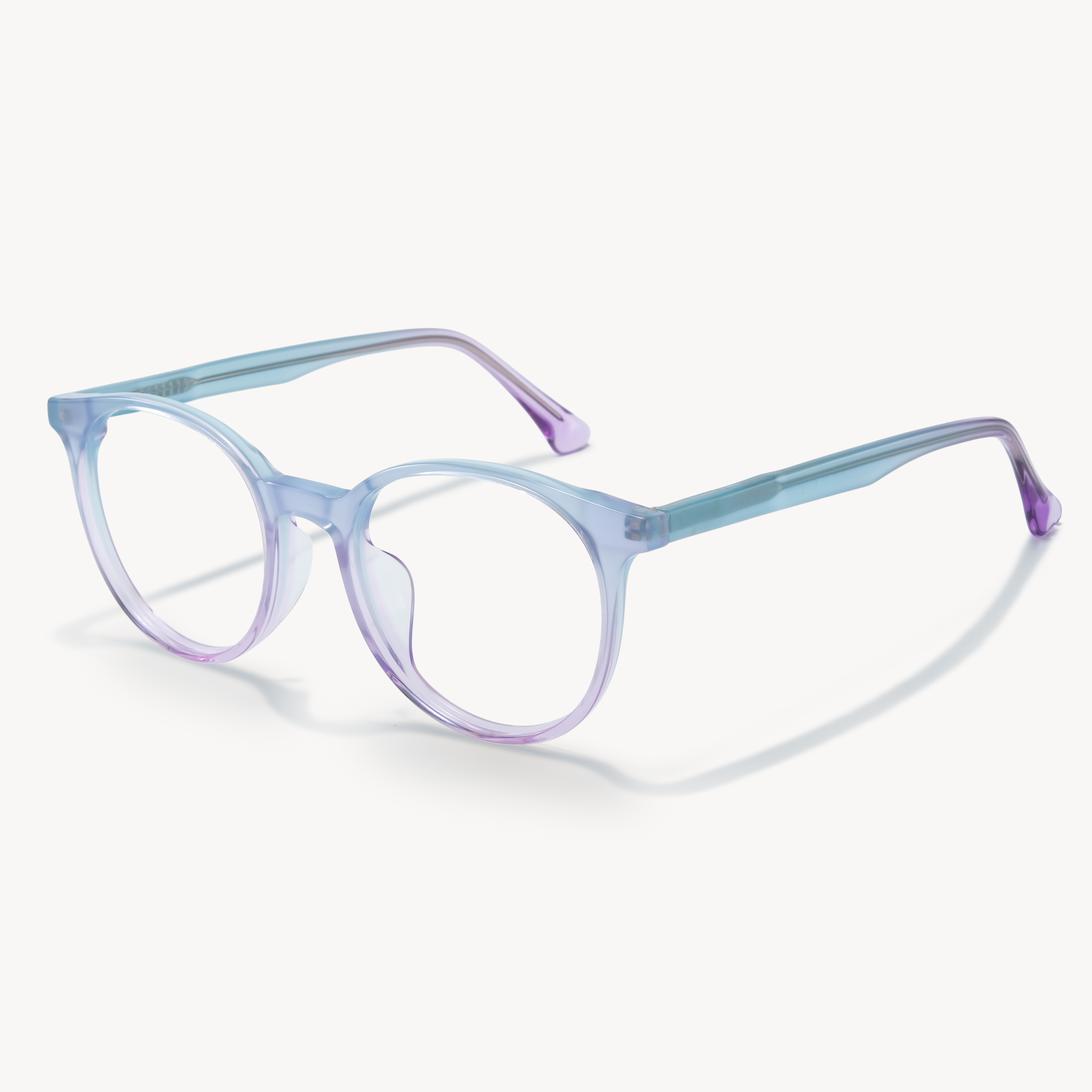 Aurelia   Glasses