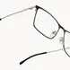 Avery Glasses