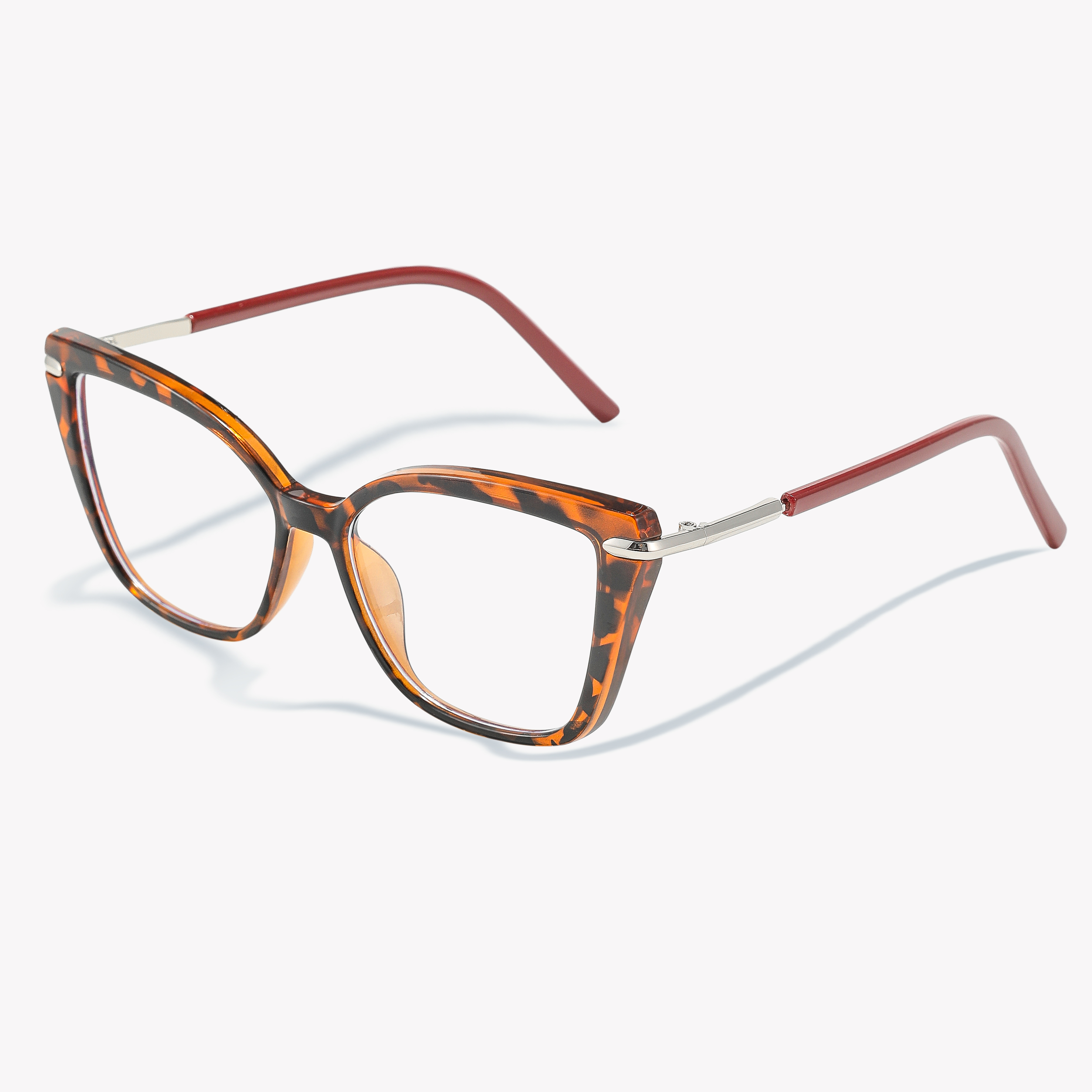 Sabina   Glasses