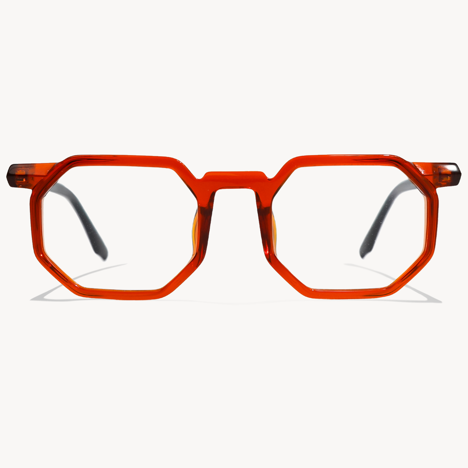 Wren   Glasses