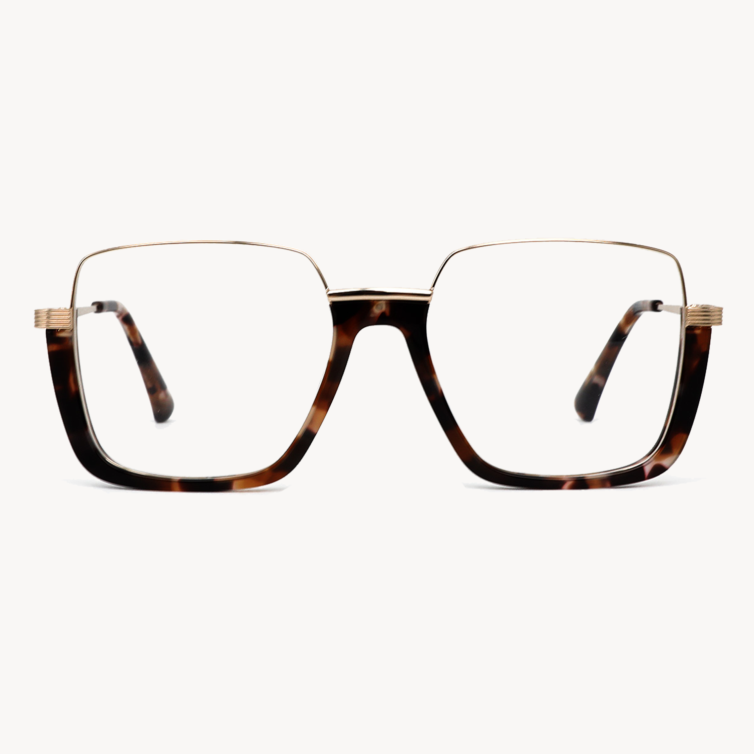 Estelle   Glasses