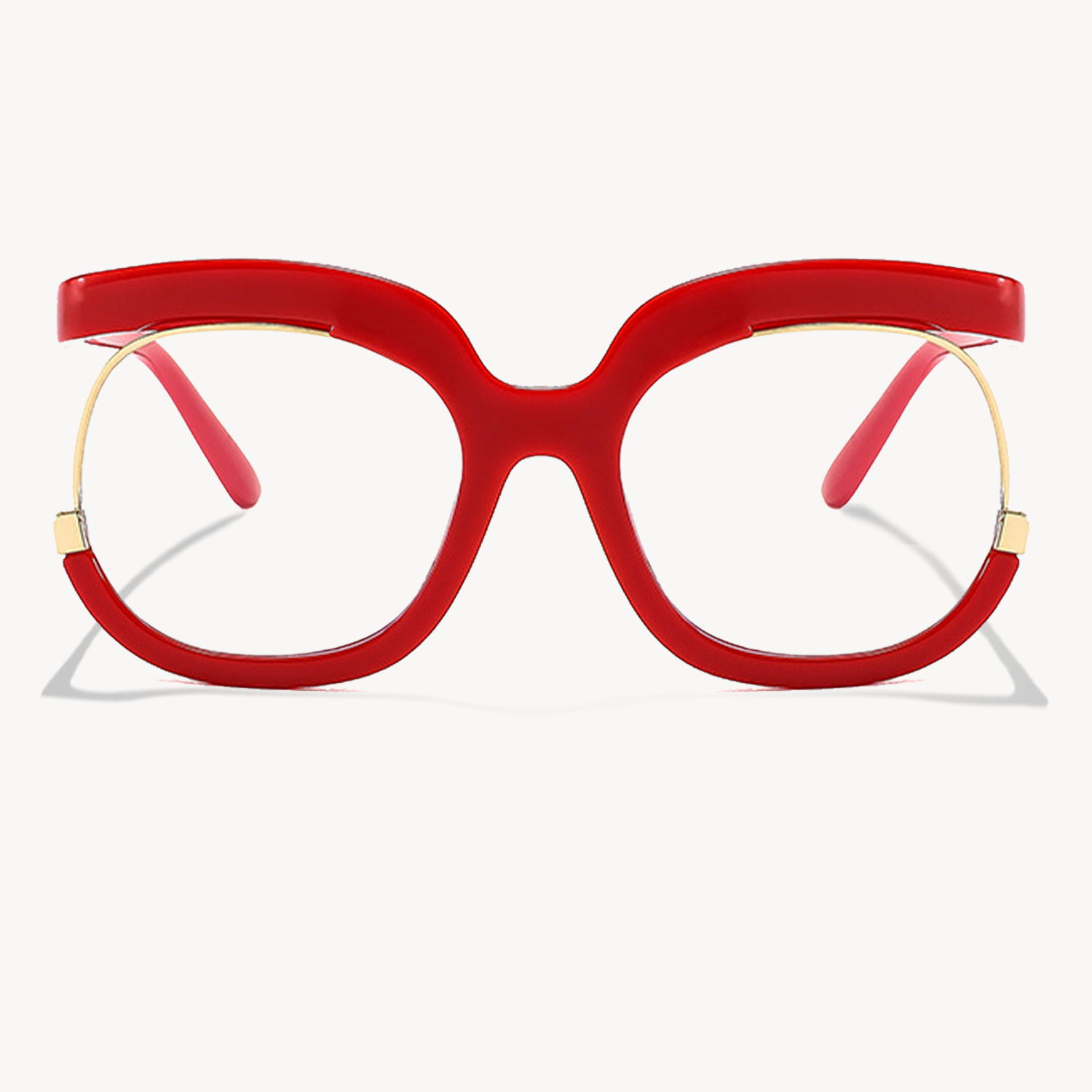 Sidecar   Glasses