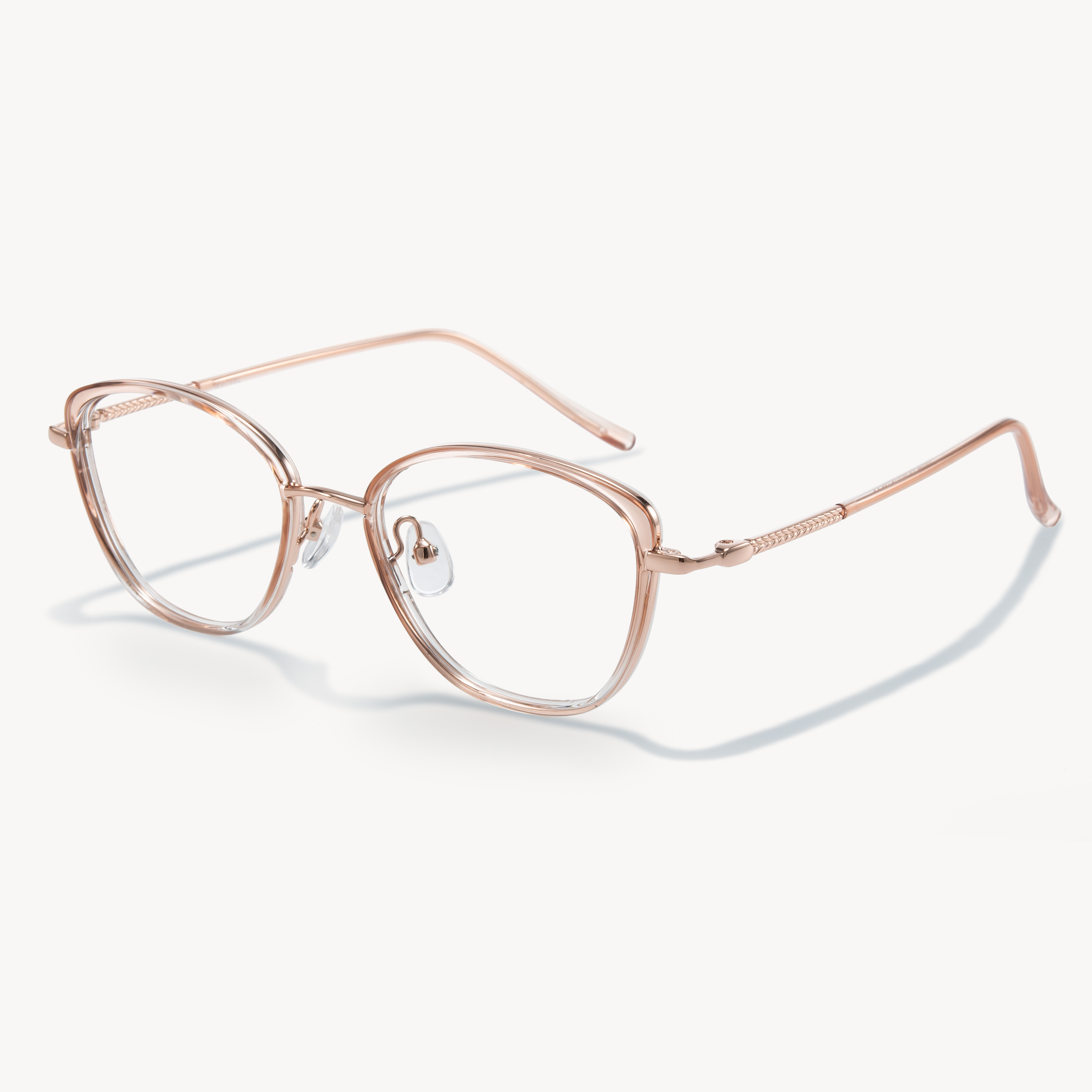 Claire   Glasses