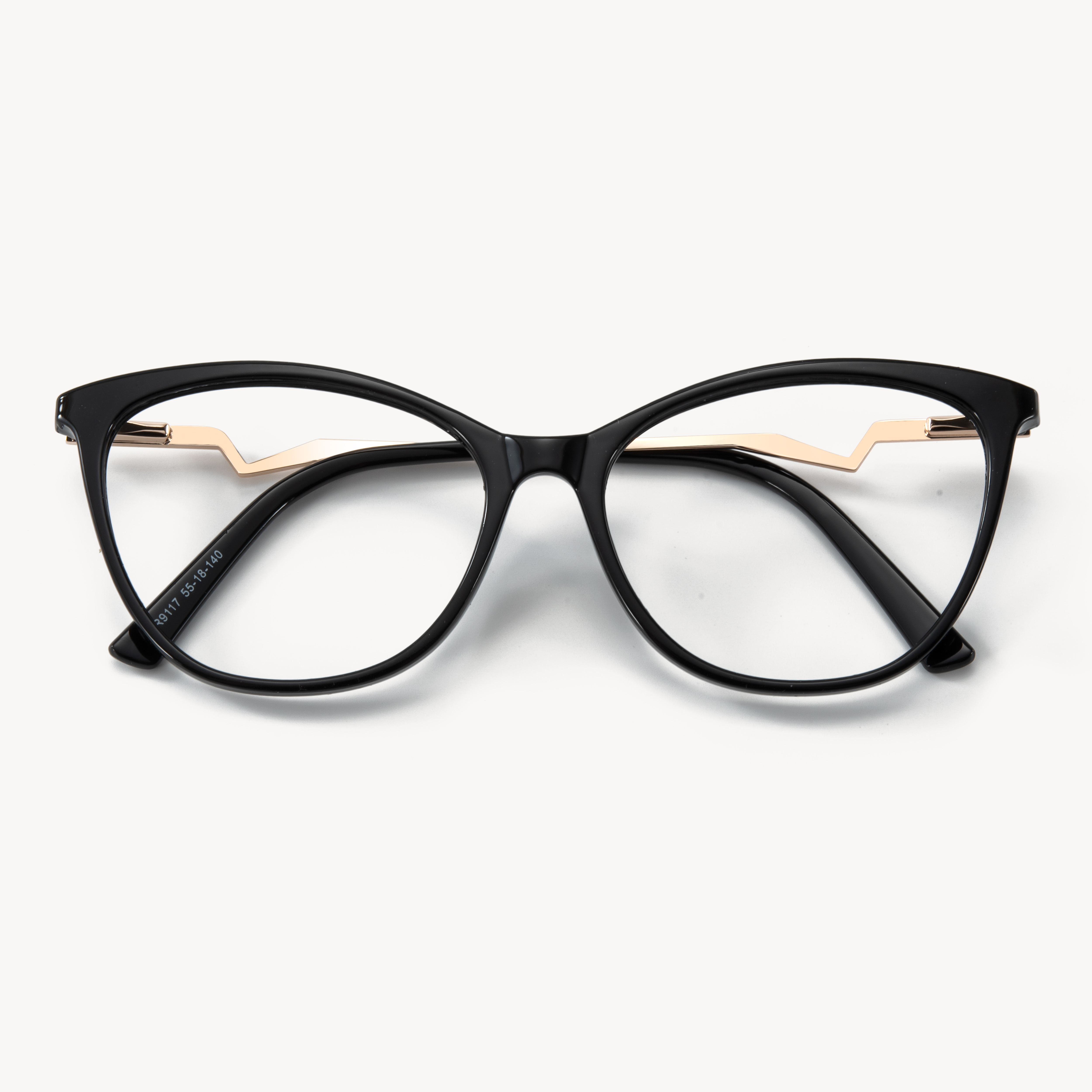 Harper   Glasses