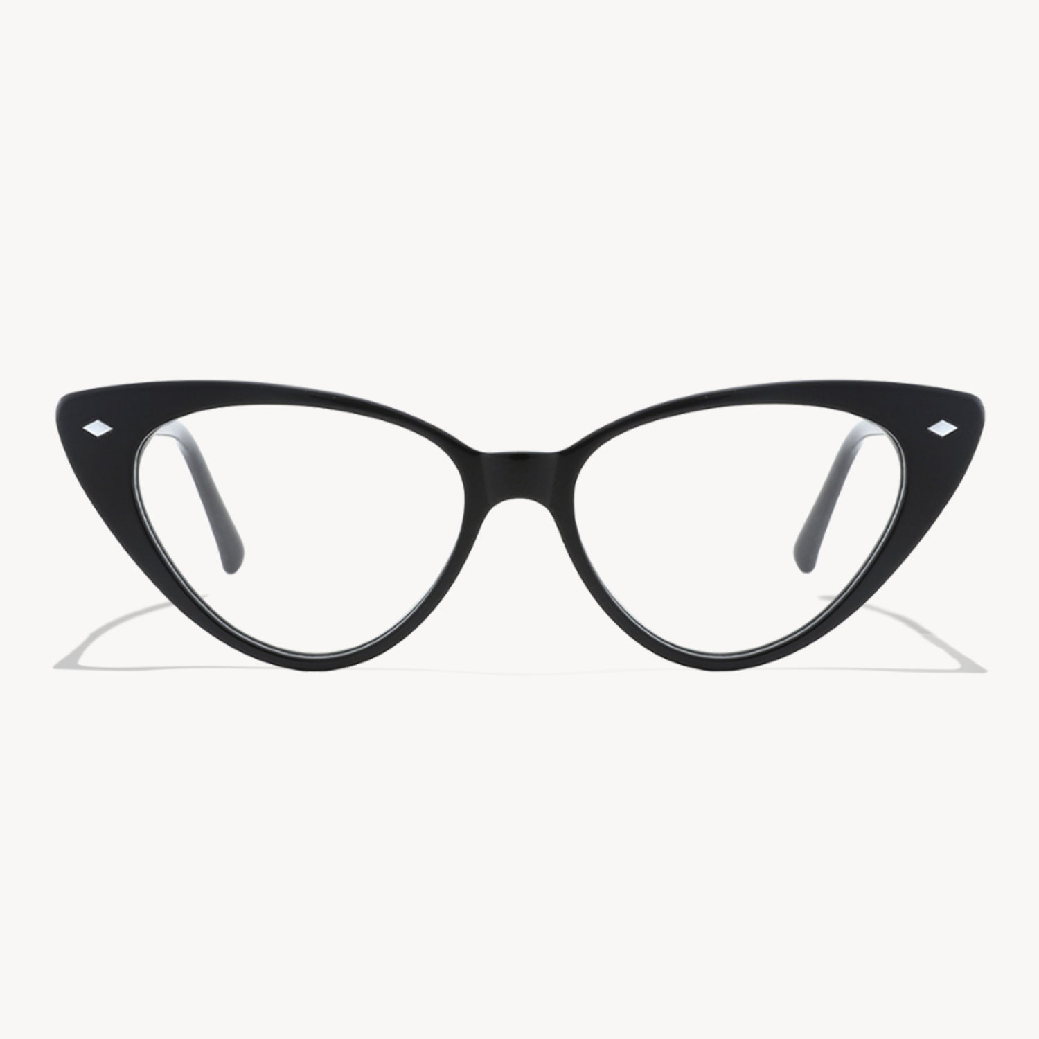 Cordelia   Glasses
