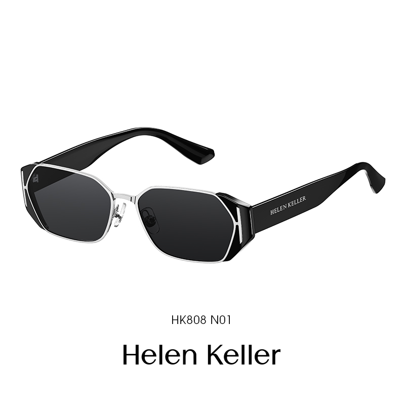 Helen Keller-HK808   Glasses