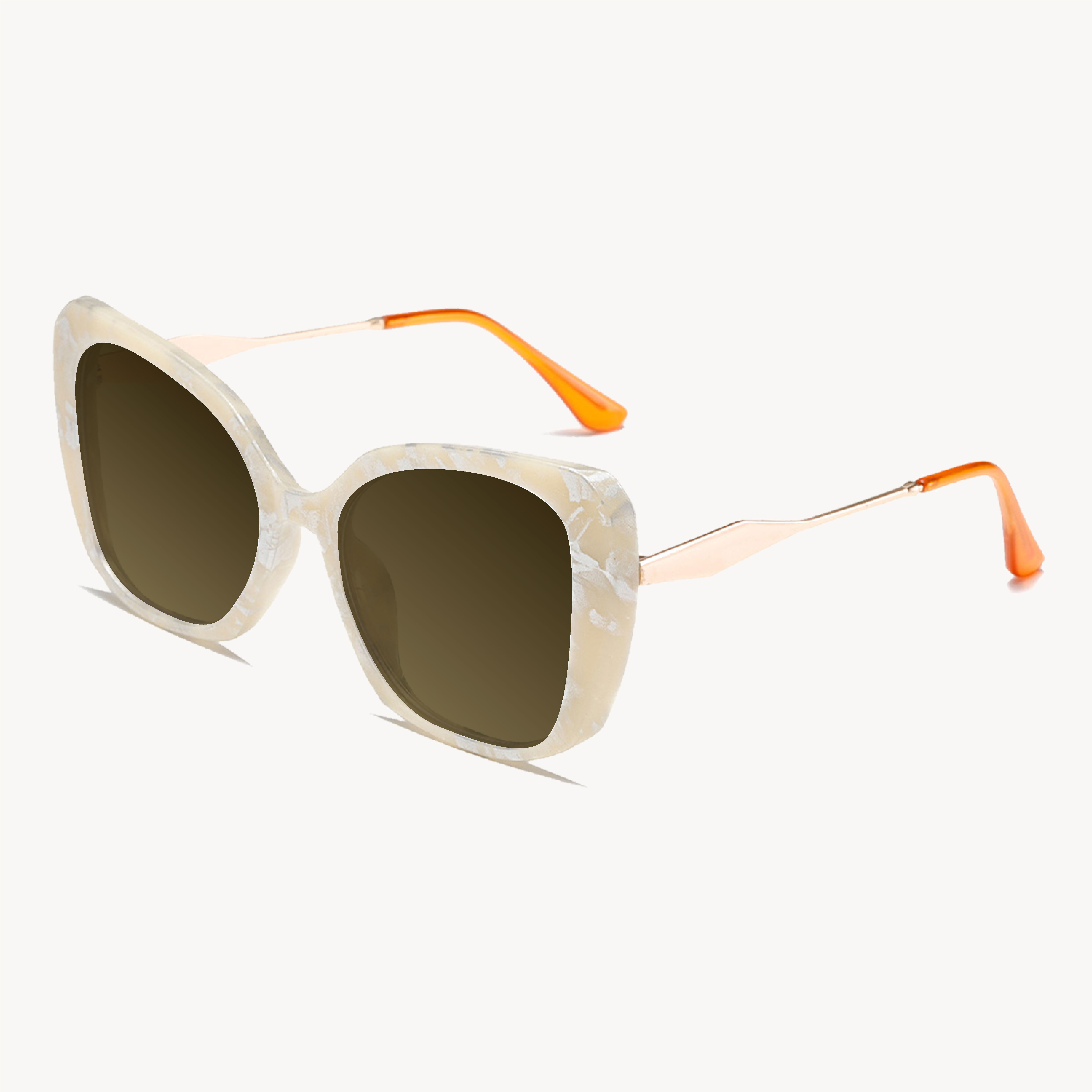 Negroni-sunglasses   Glasses