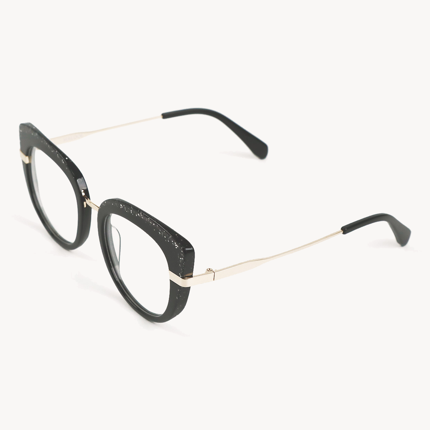 Dakota   Glasses