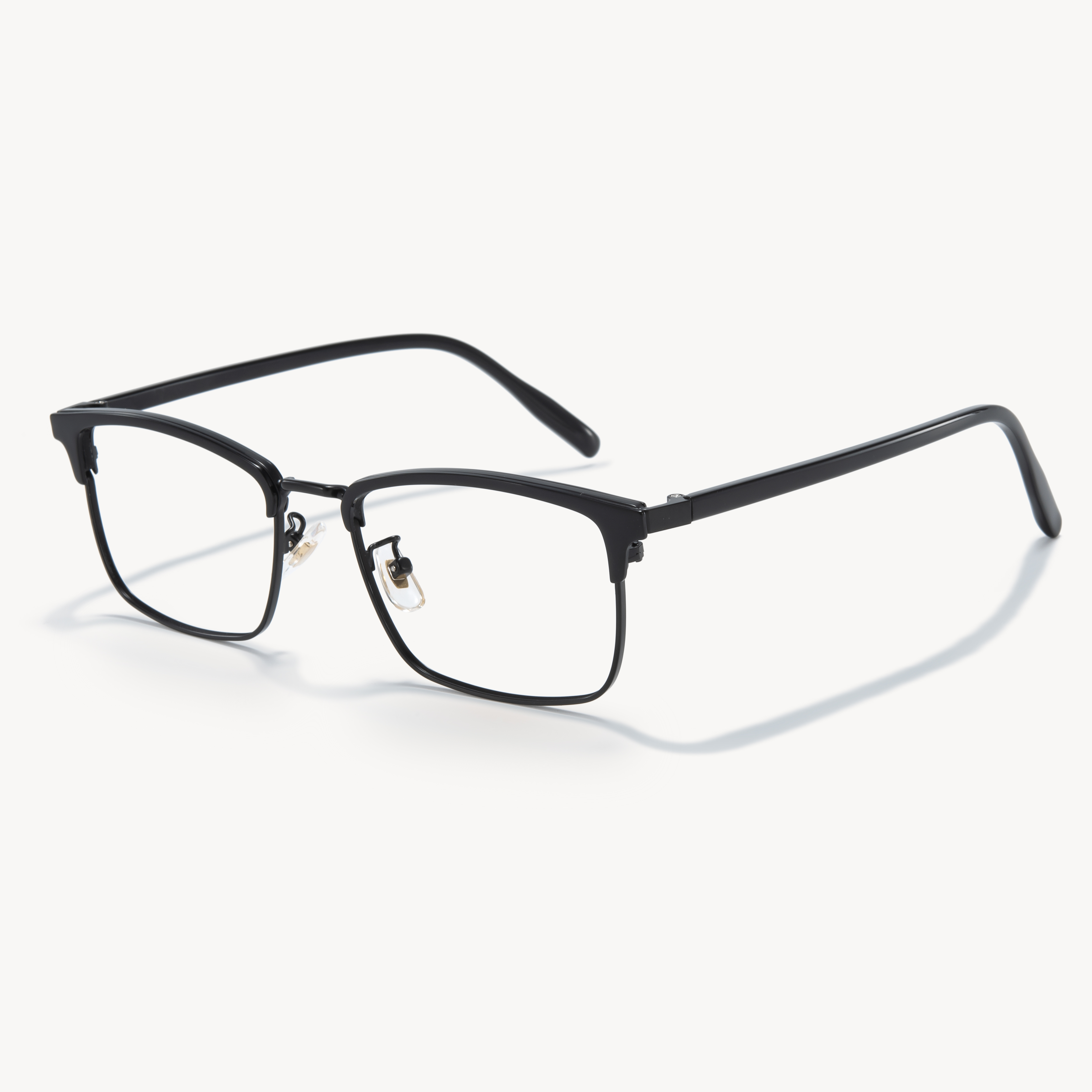 Onyx   Glasses