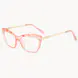 Yaida Glasses