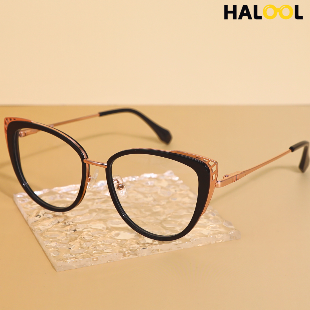 Thalia   Glasses