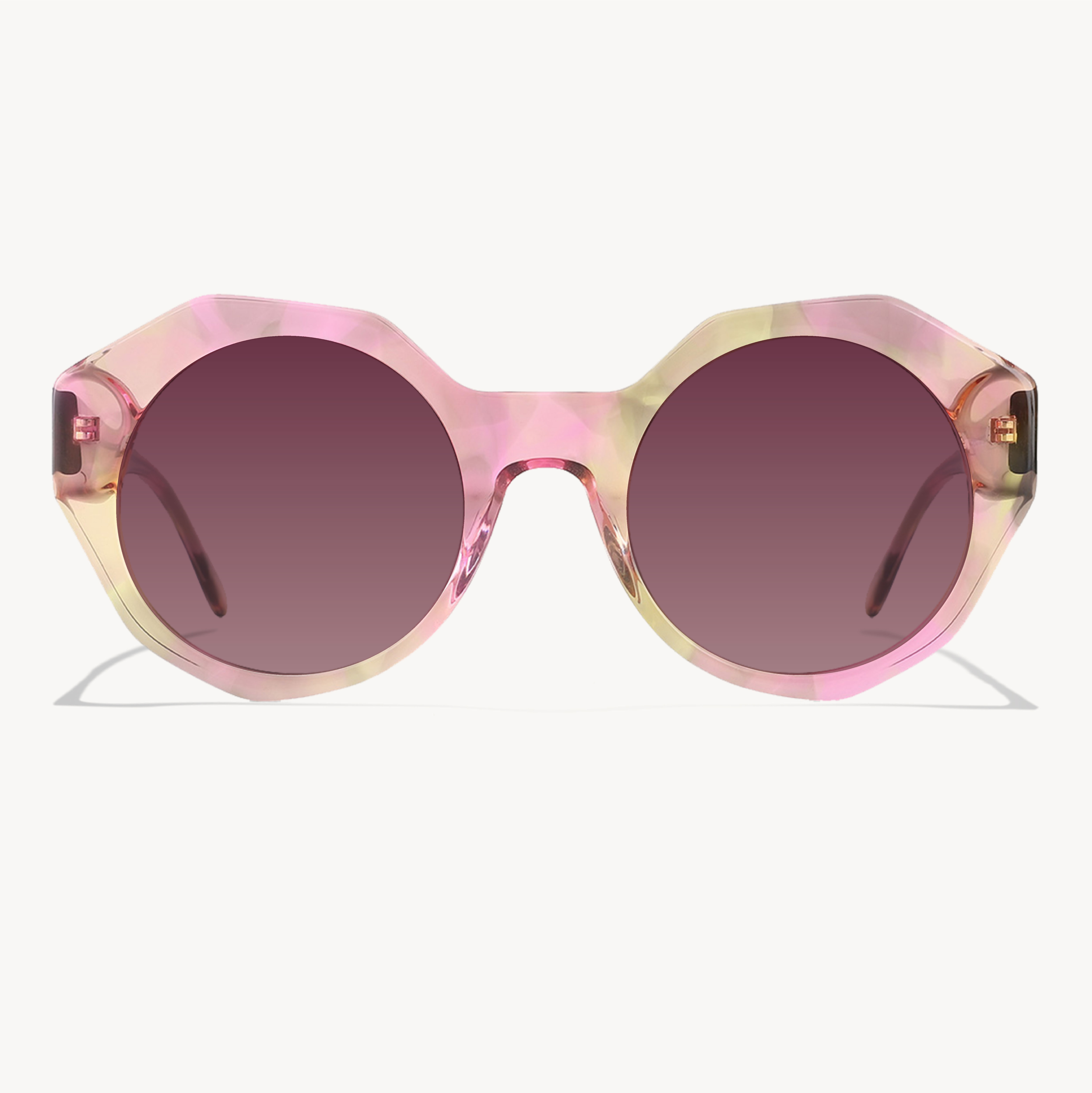 Nathaniel-sunglasses   Glasses