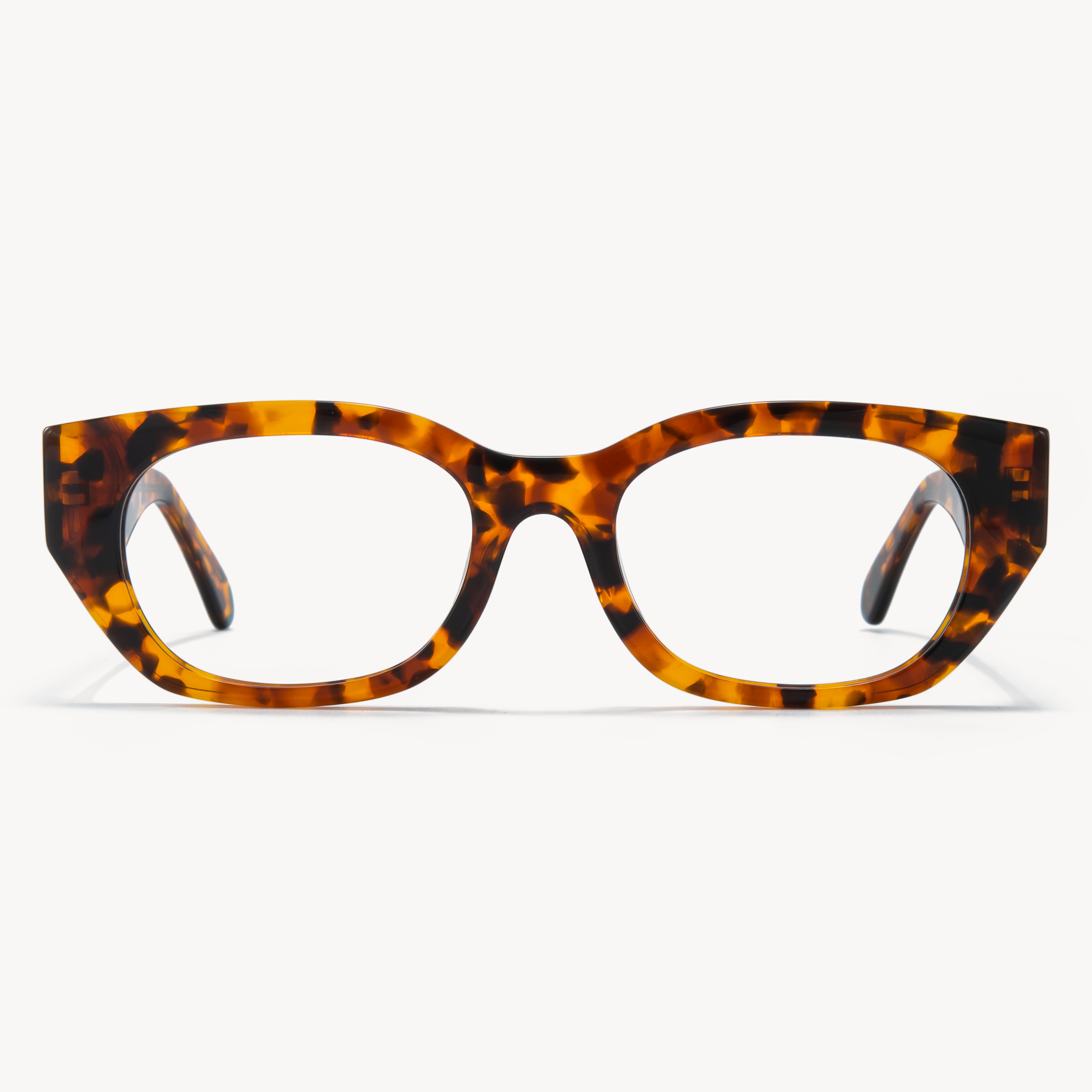 Beckett   Glasses