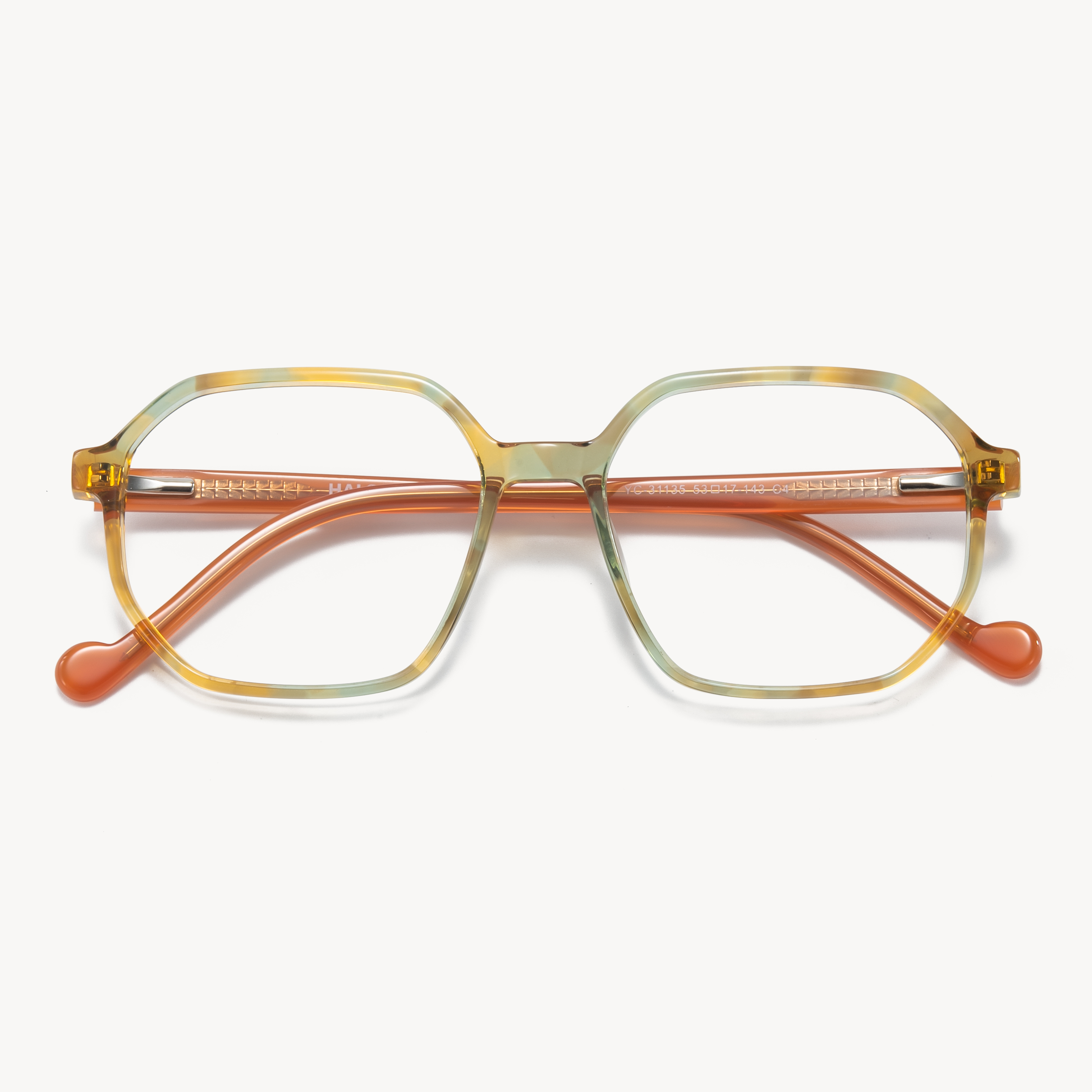 Jasper   Glasses