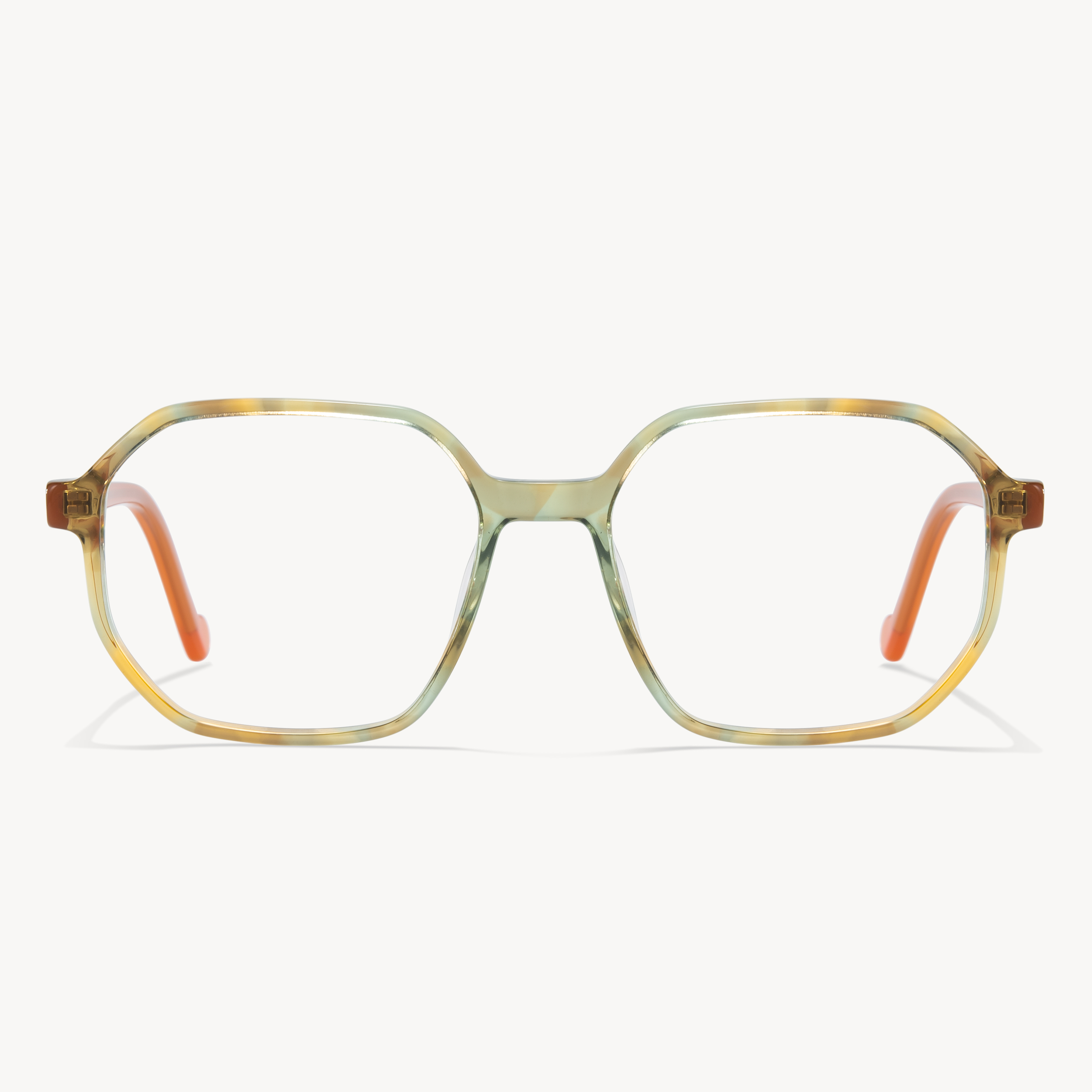Jasper   Glasses