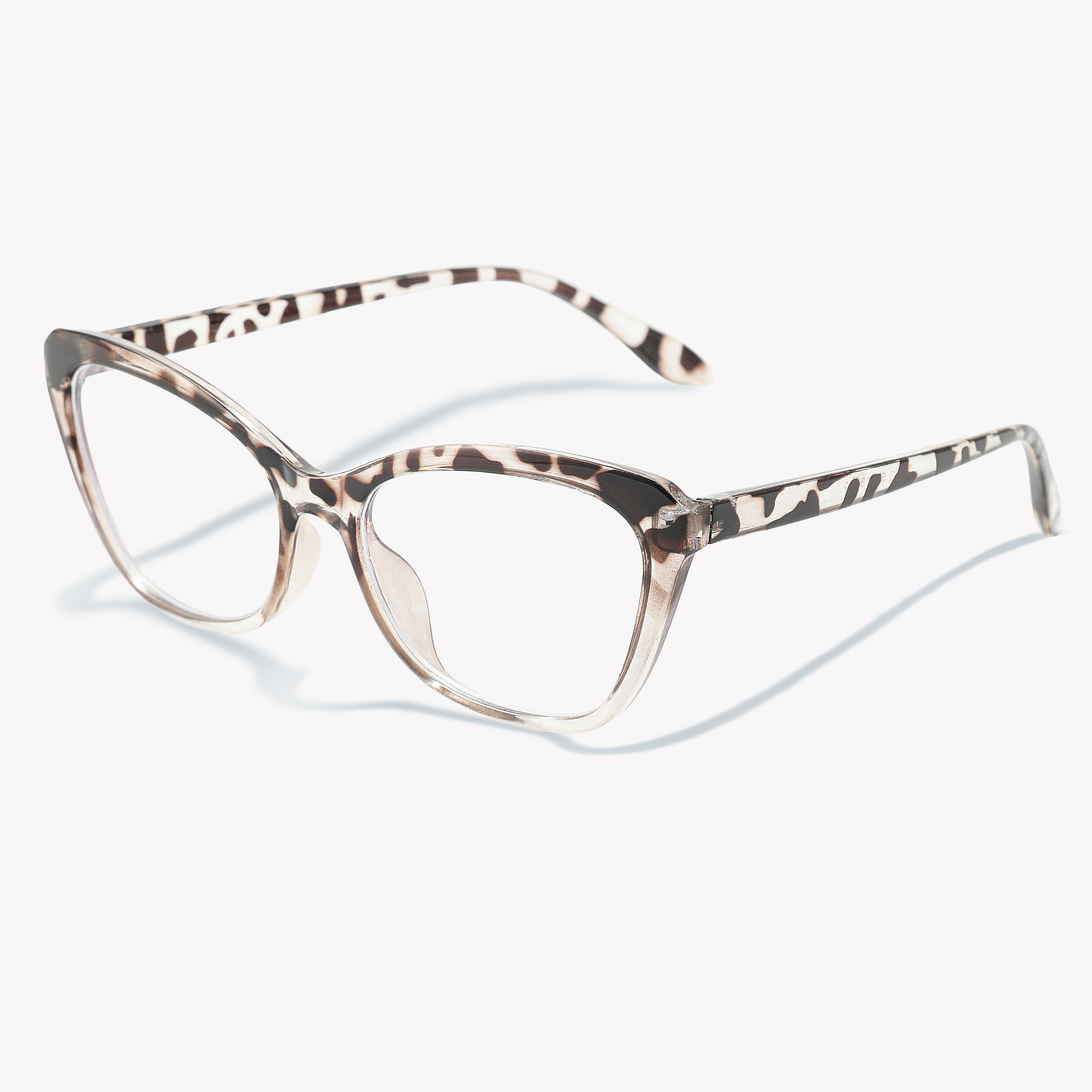 Zuleika   Glasses
