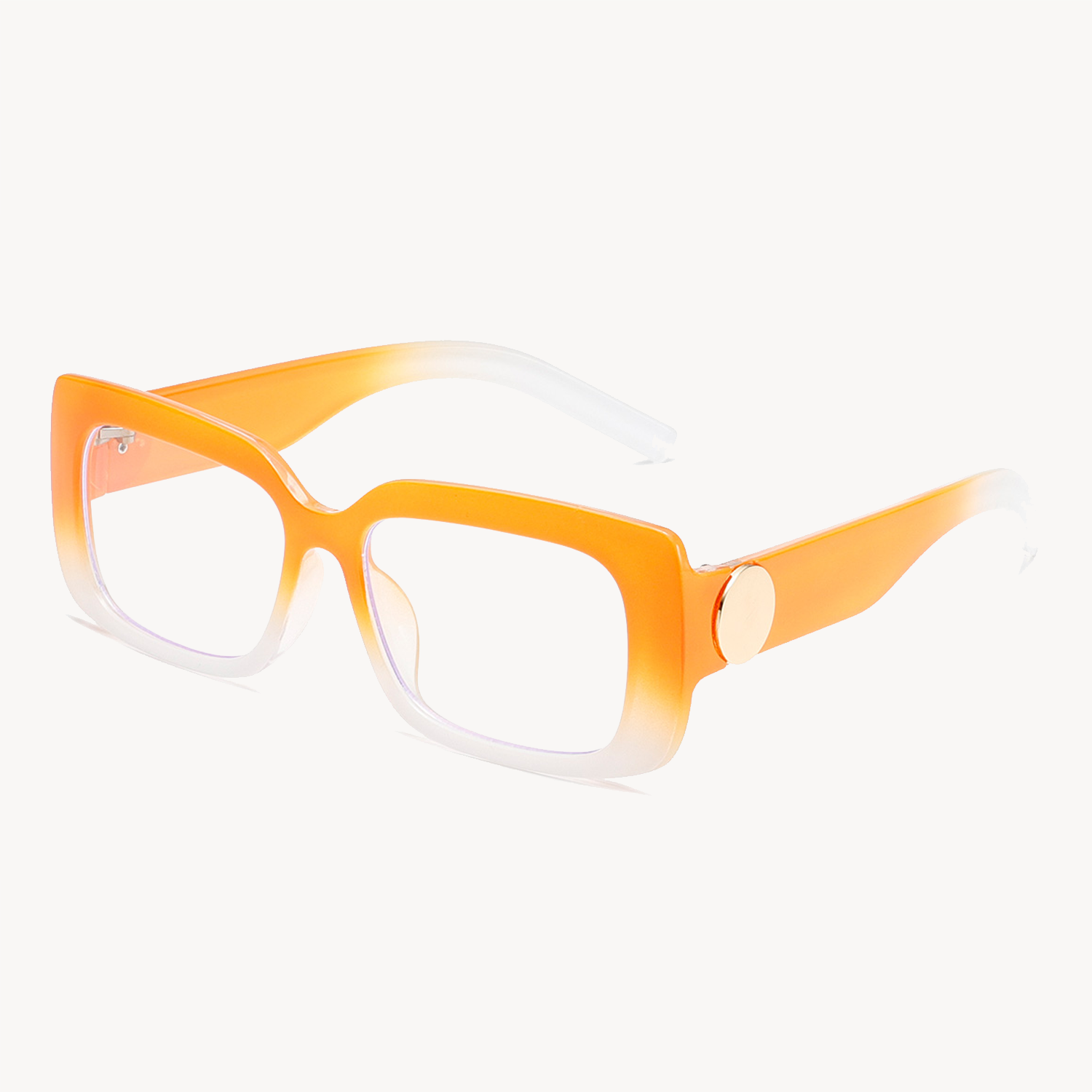 Tom Collins   Glasses