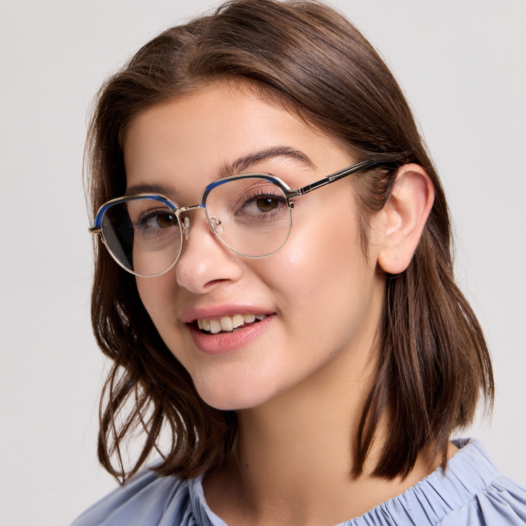 Liora   Glasses