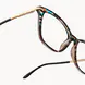 Amelia Glasses