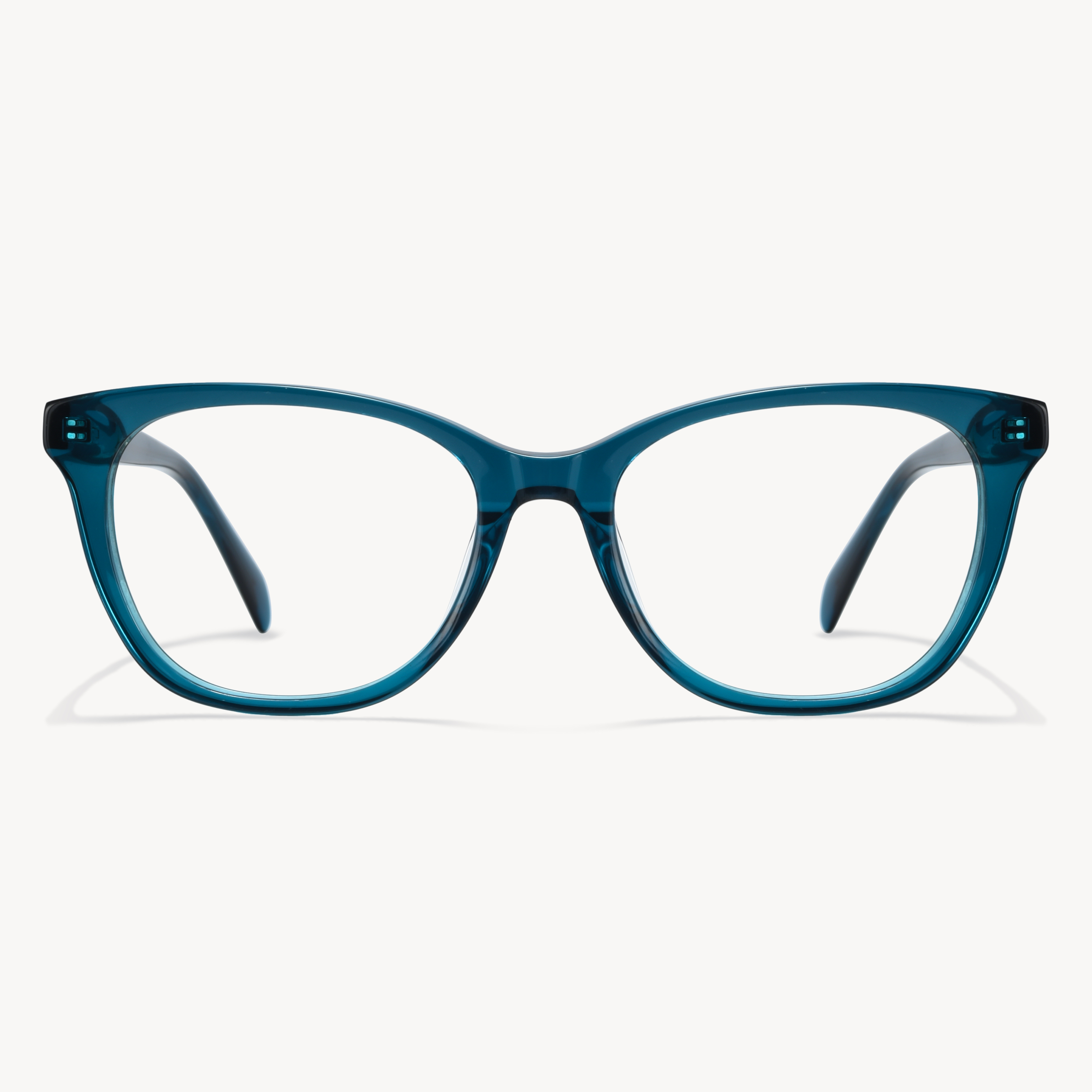 Lydia   Glasses