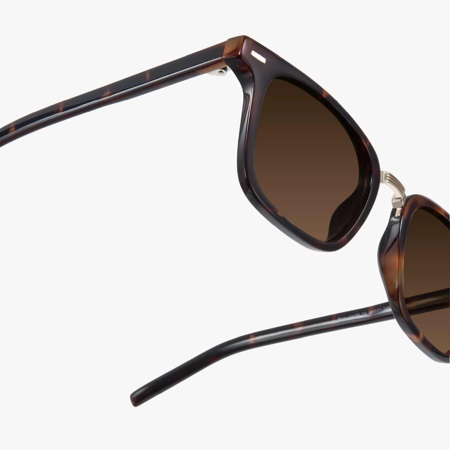 Darian   Glasses