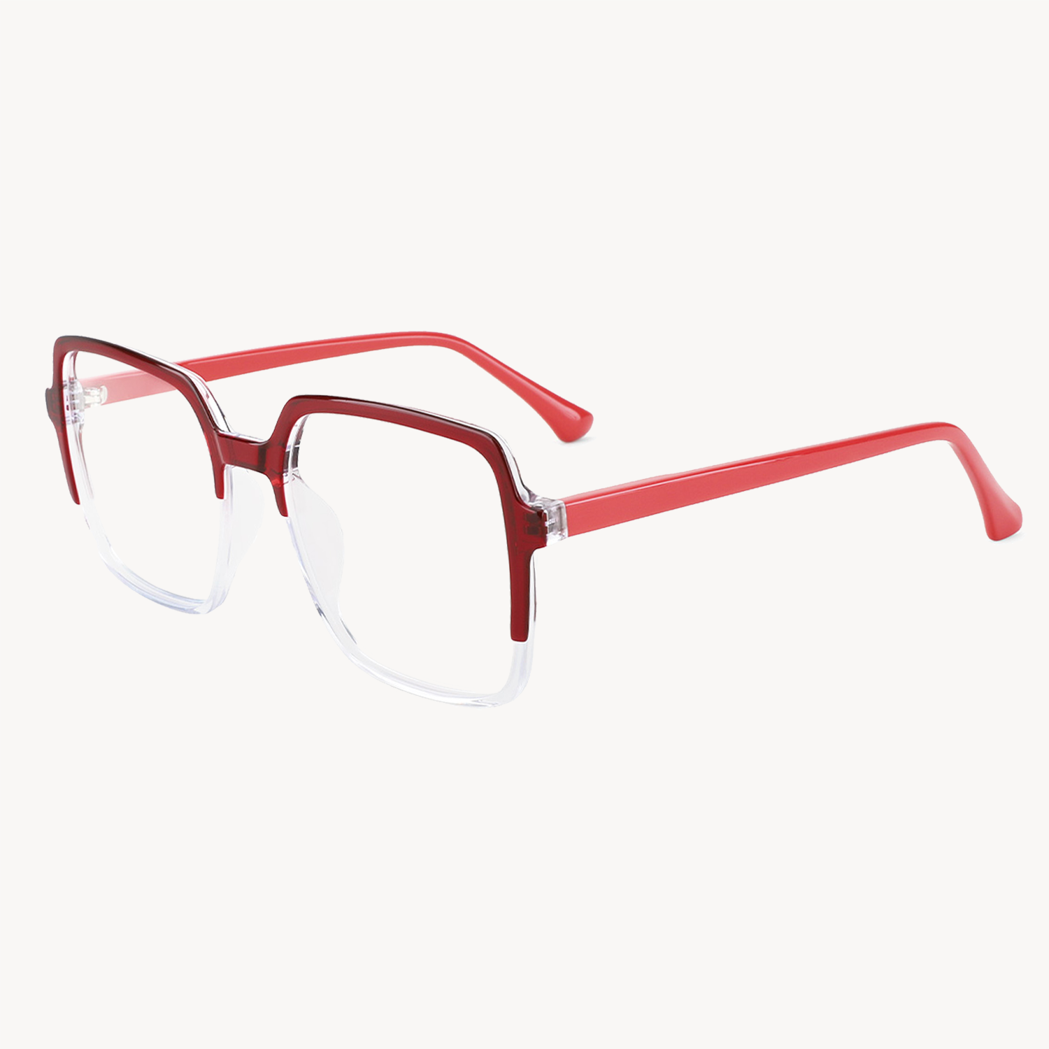 Vivienne   Glasses