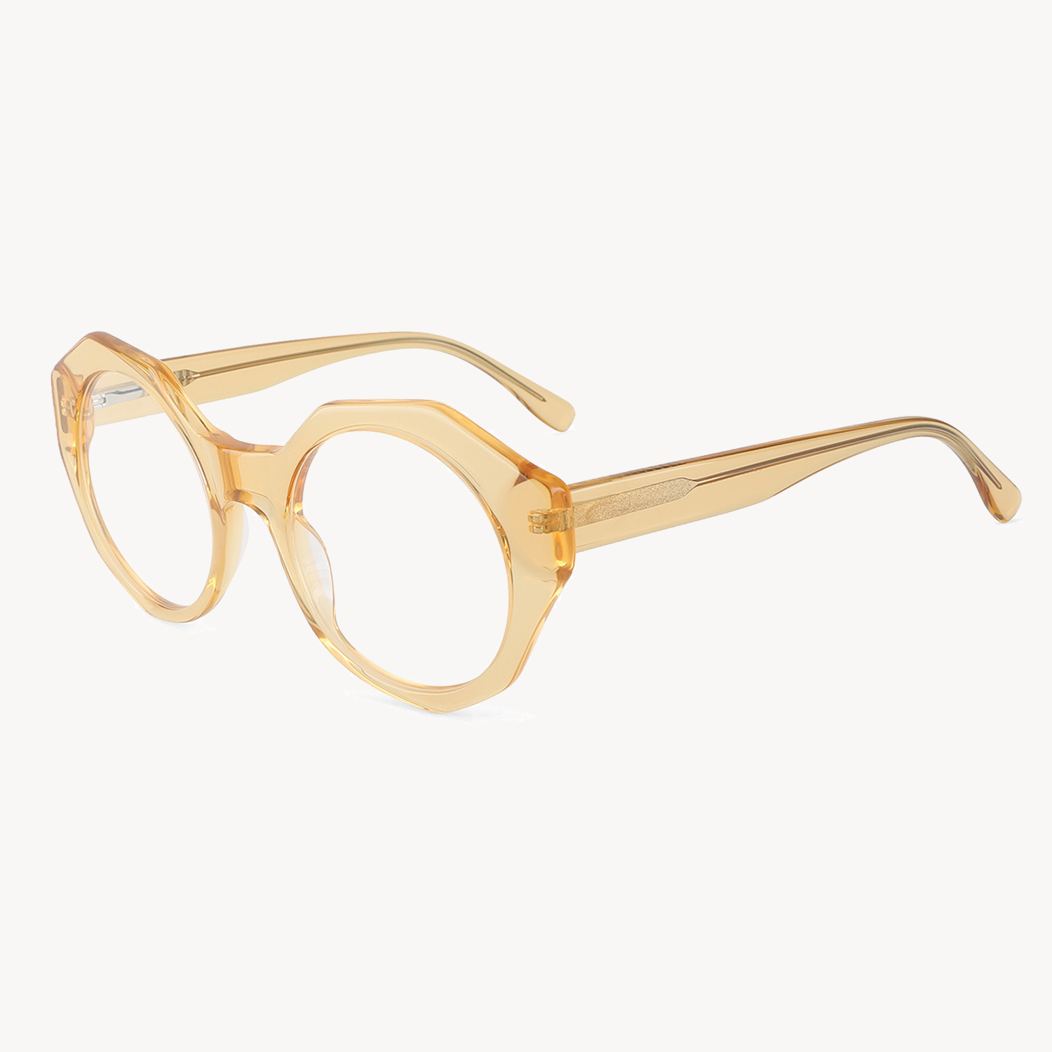 Nathaniel   Glasses