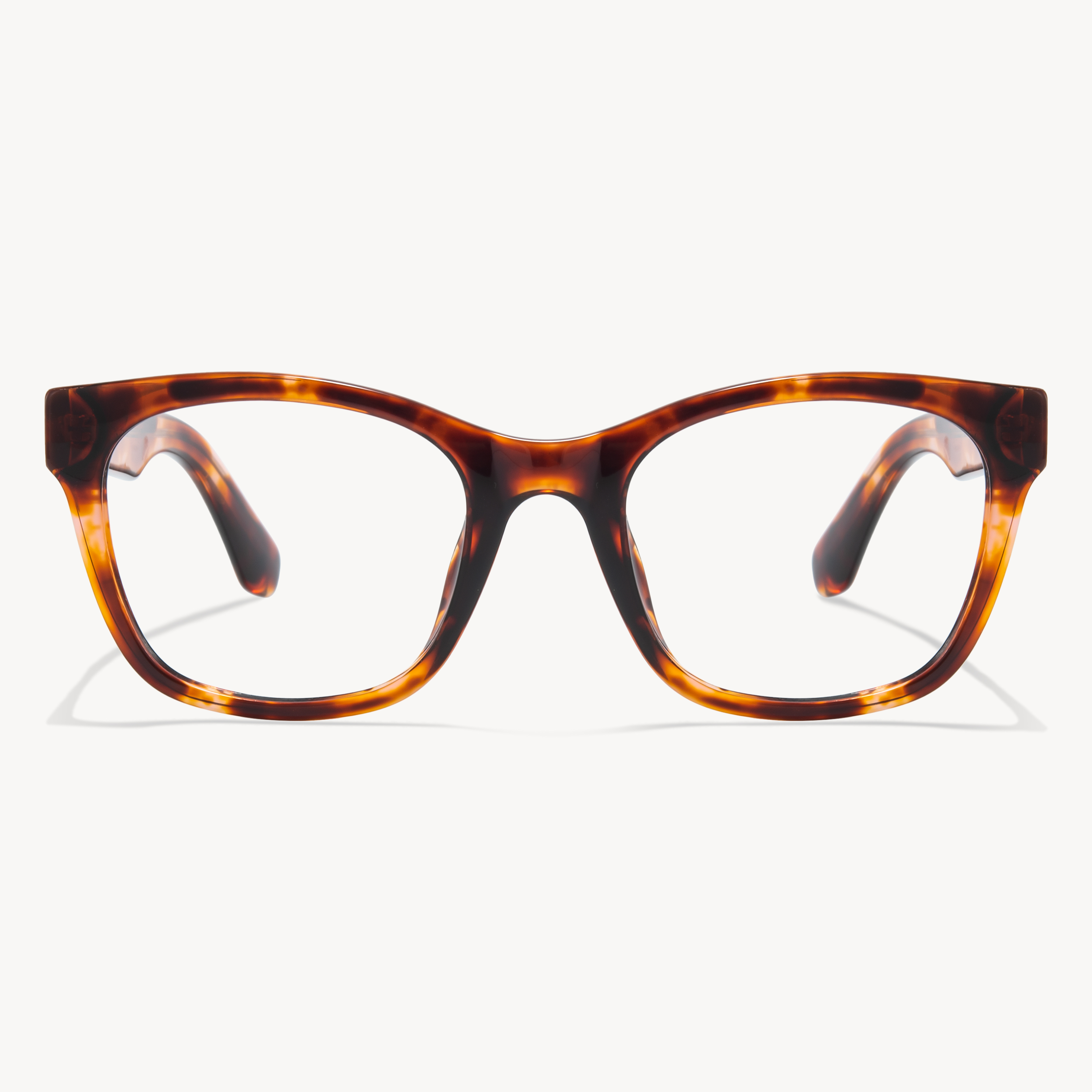 Norien   Glasses