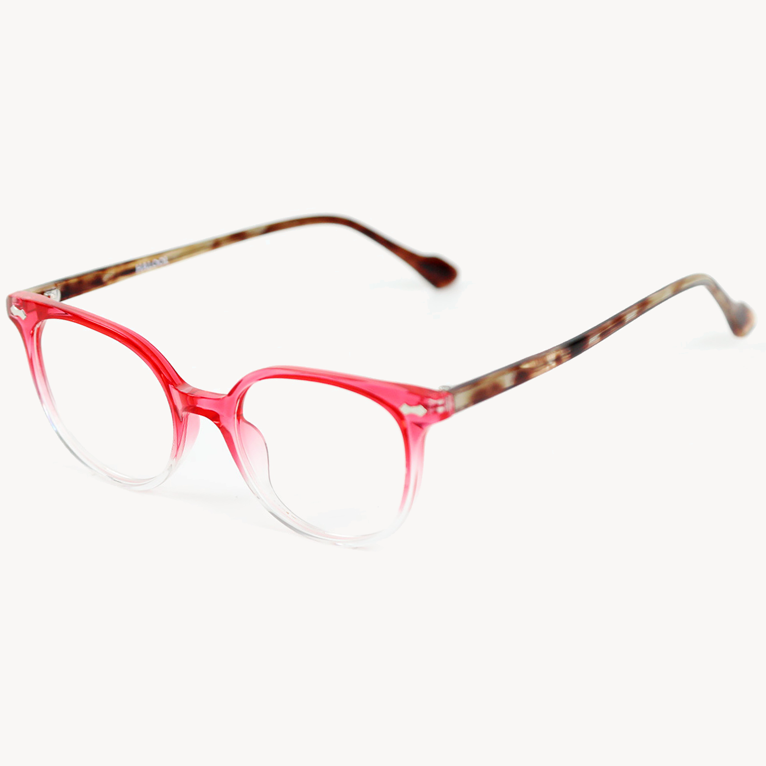 Larissa   Glasses