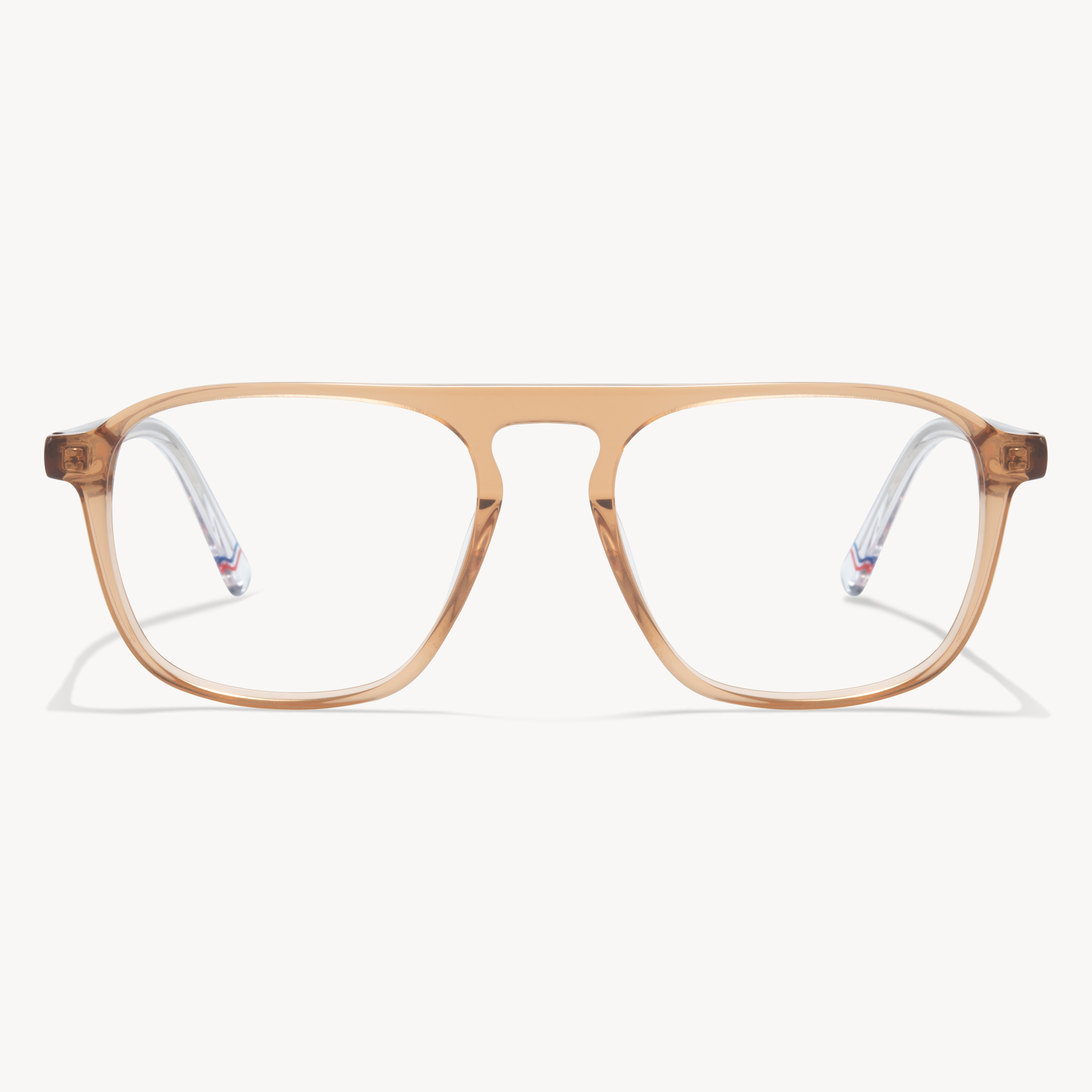 Lioren   Glasses