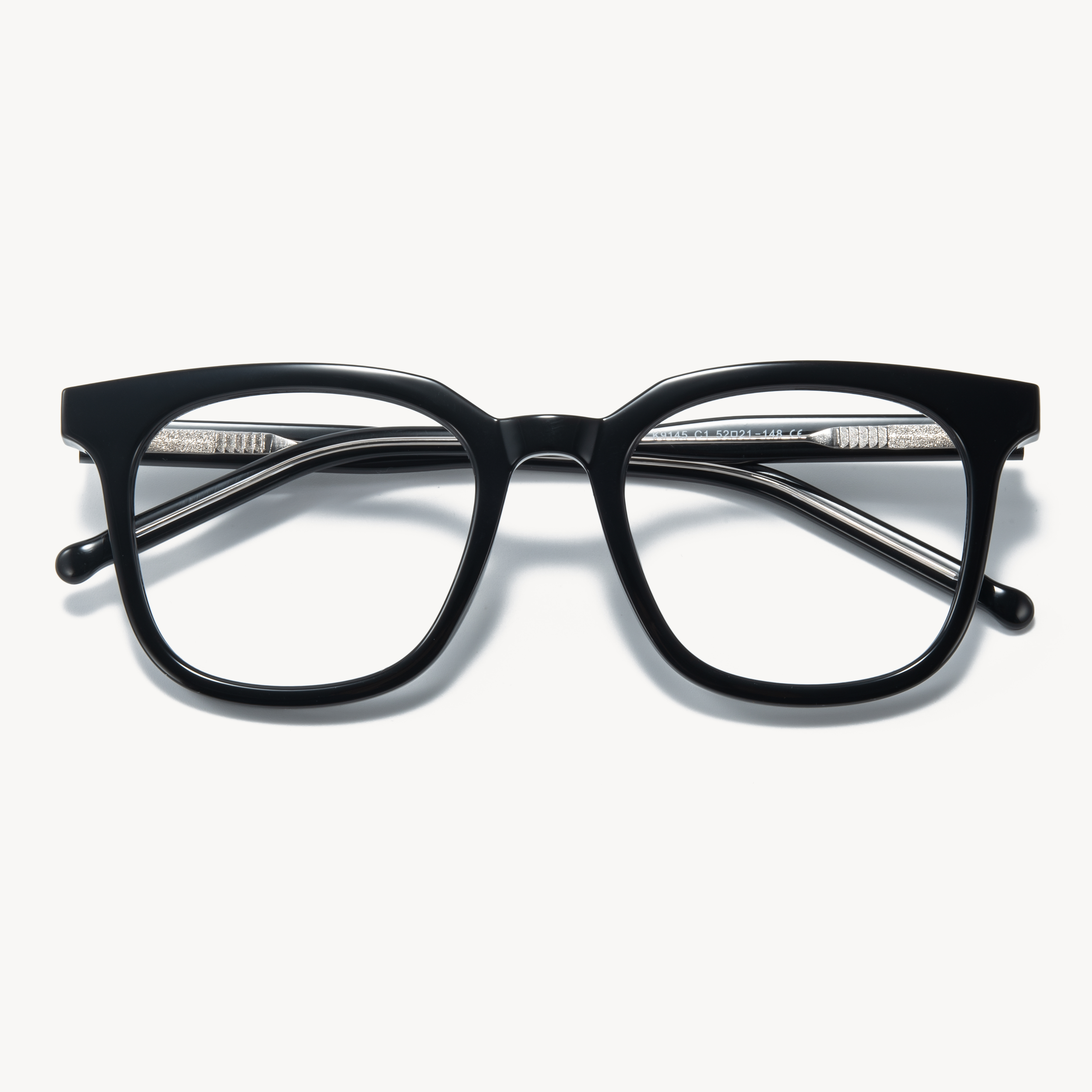 Sage   Glasses