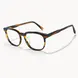 Huxley Glasses