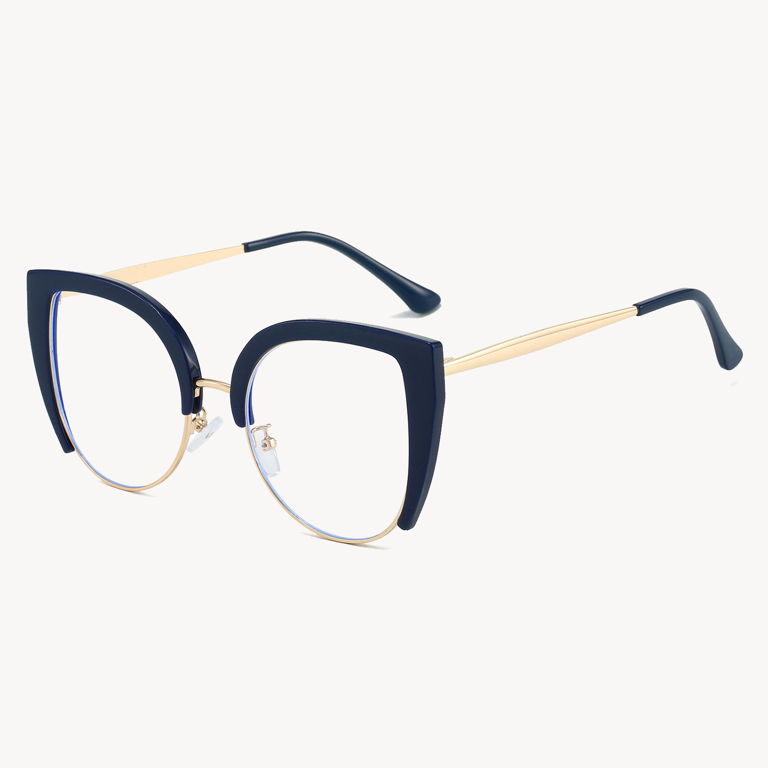 Fedlia   Glasses