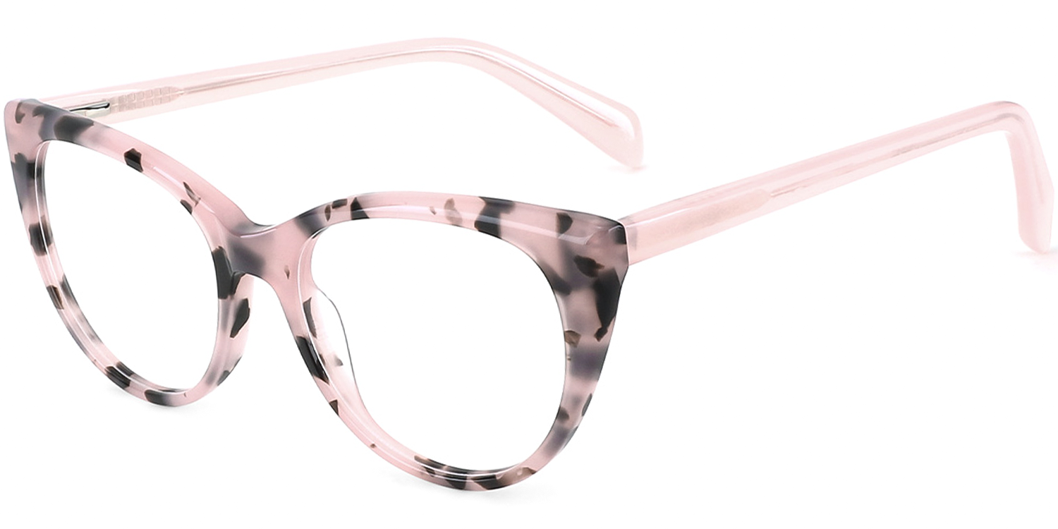 Penelope   Glasses