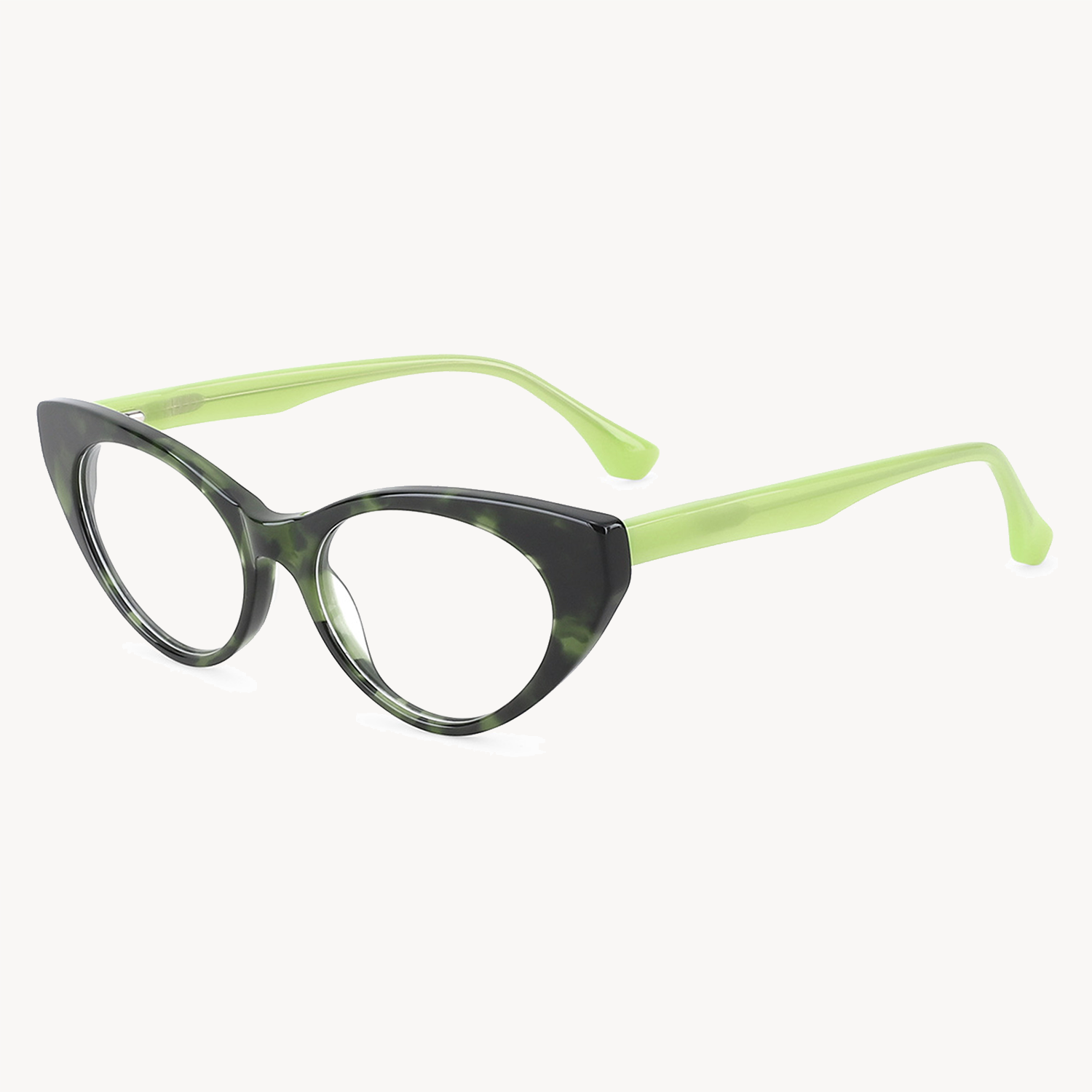 Giselle   Glasses