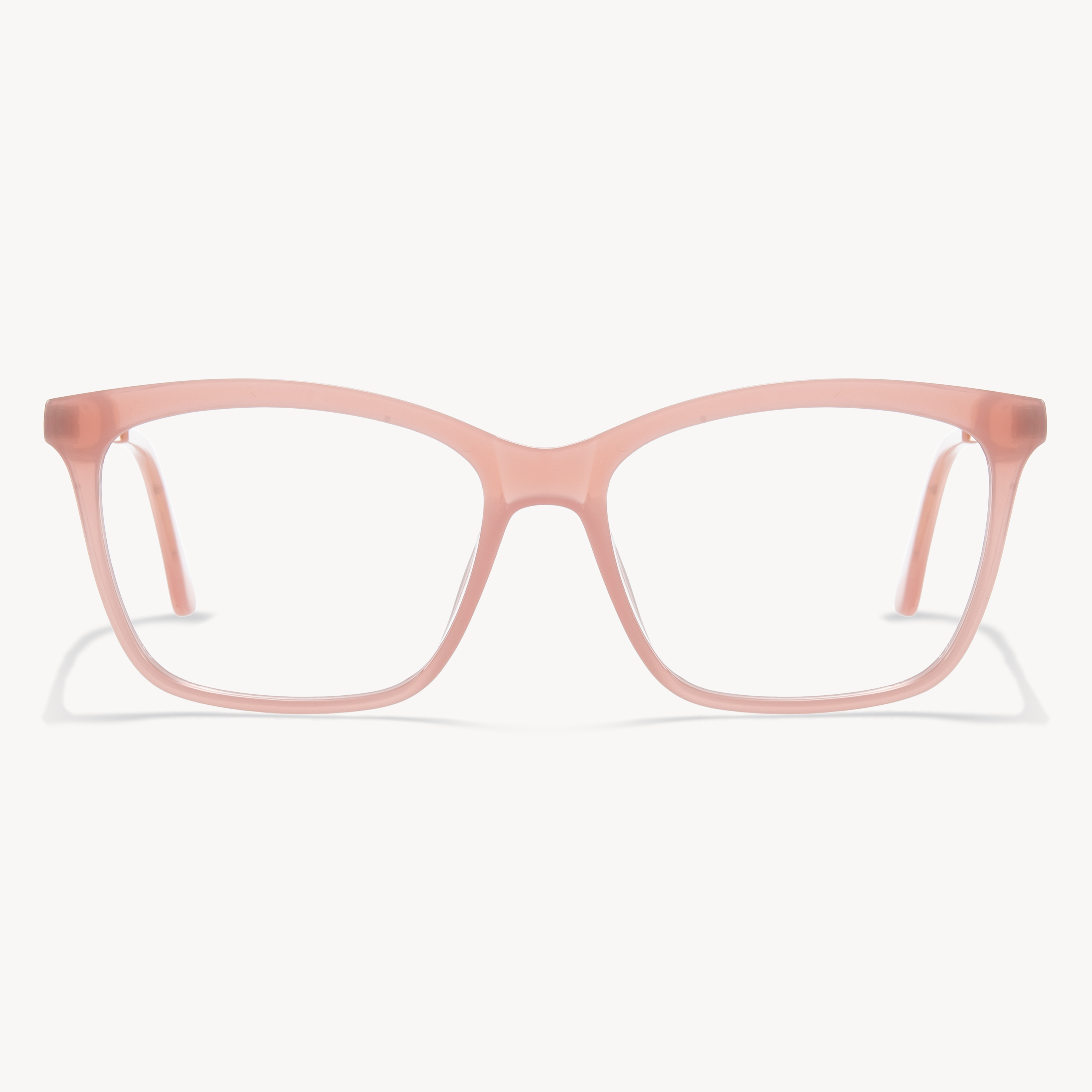 Peyton   Glasses
