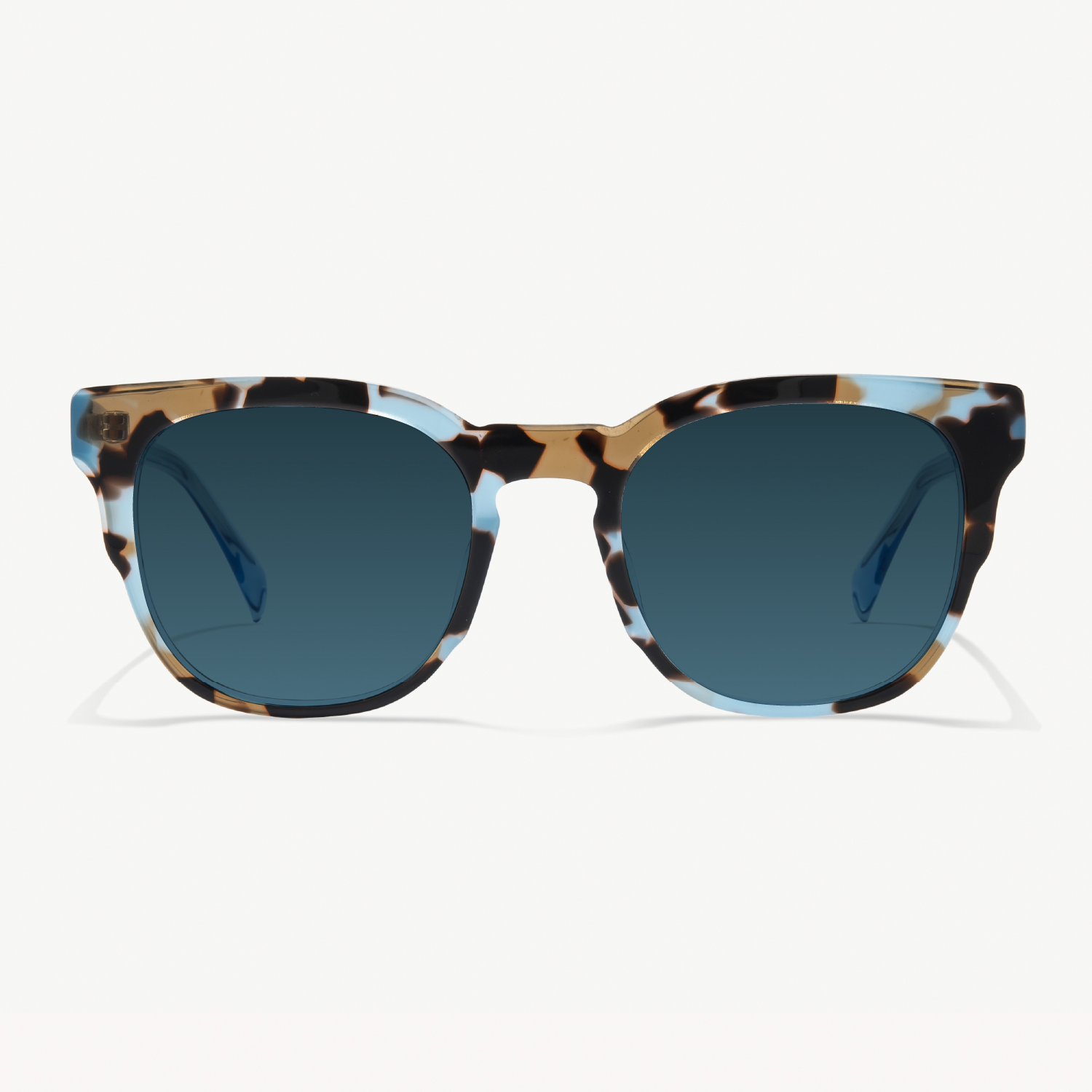 Alvira   Glasses