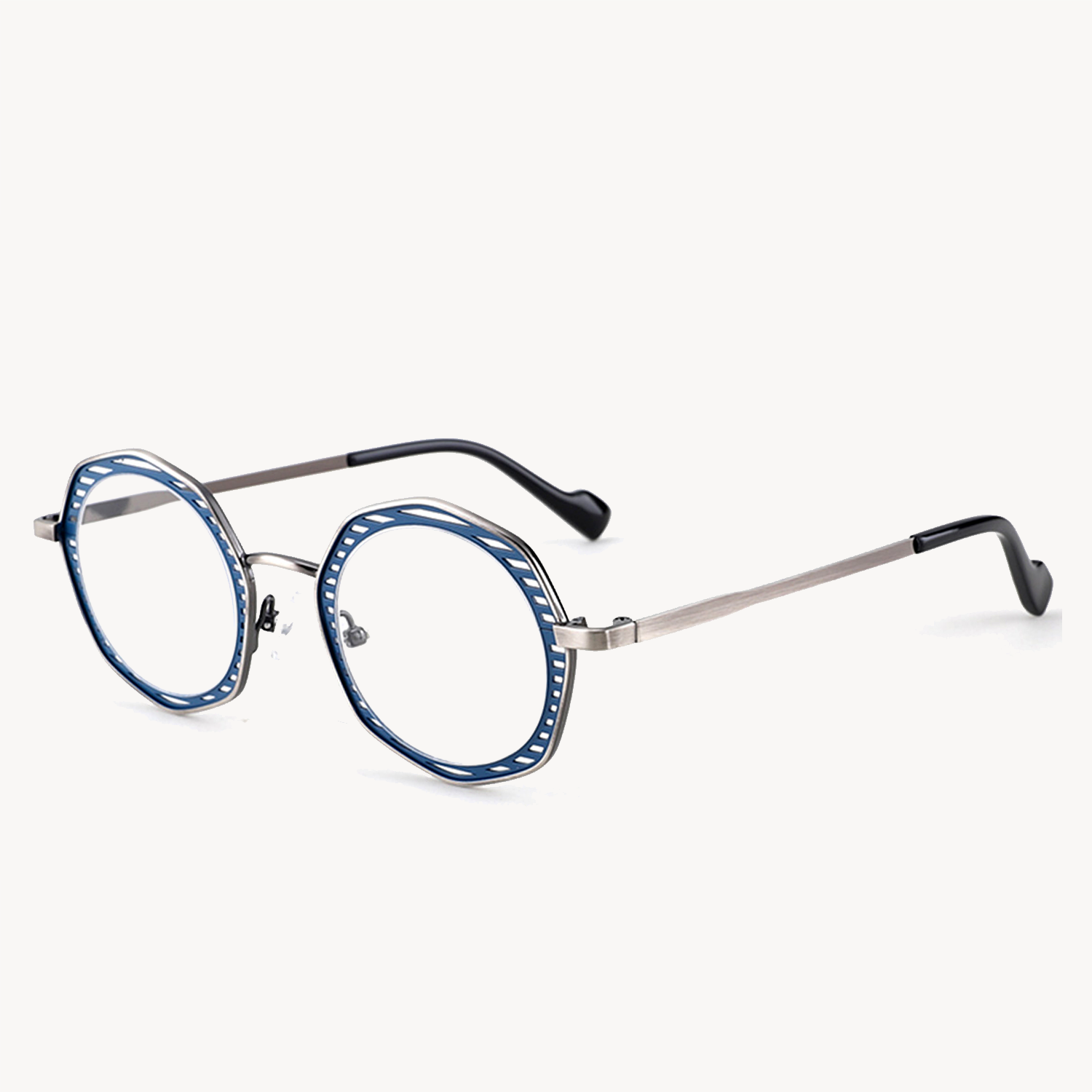 Odette   Glasses