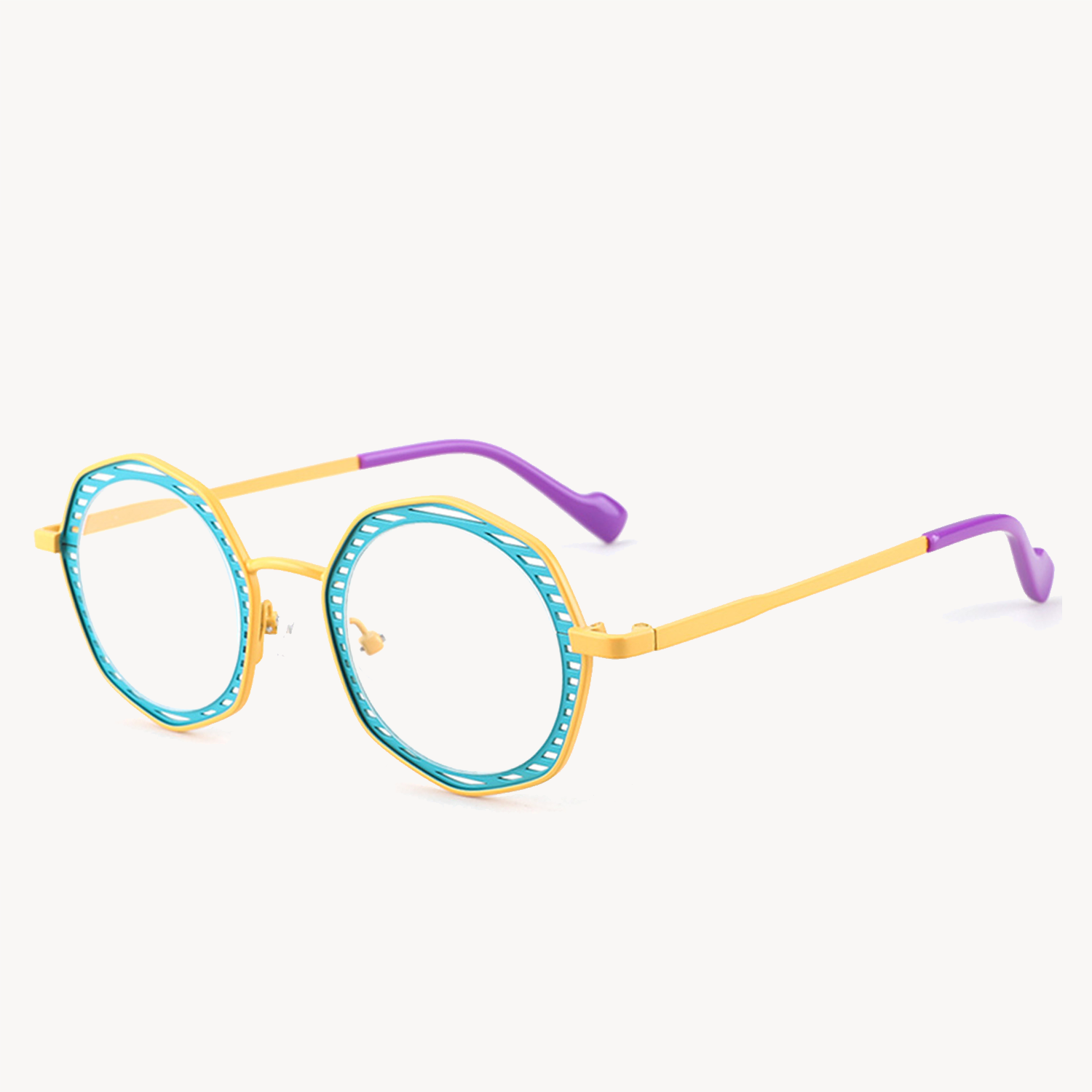 Odette   Glasses