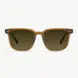 Dalila-sunglasses Glasses