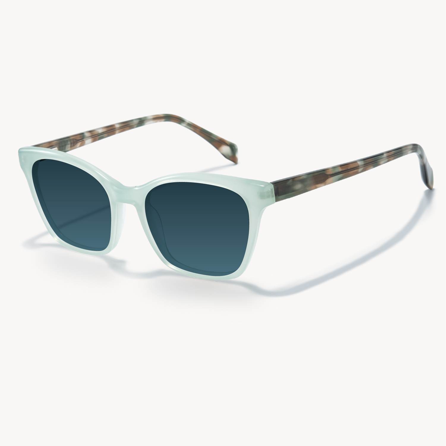 Seris-sunglasses   Glasses