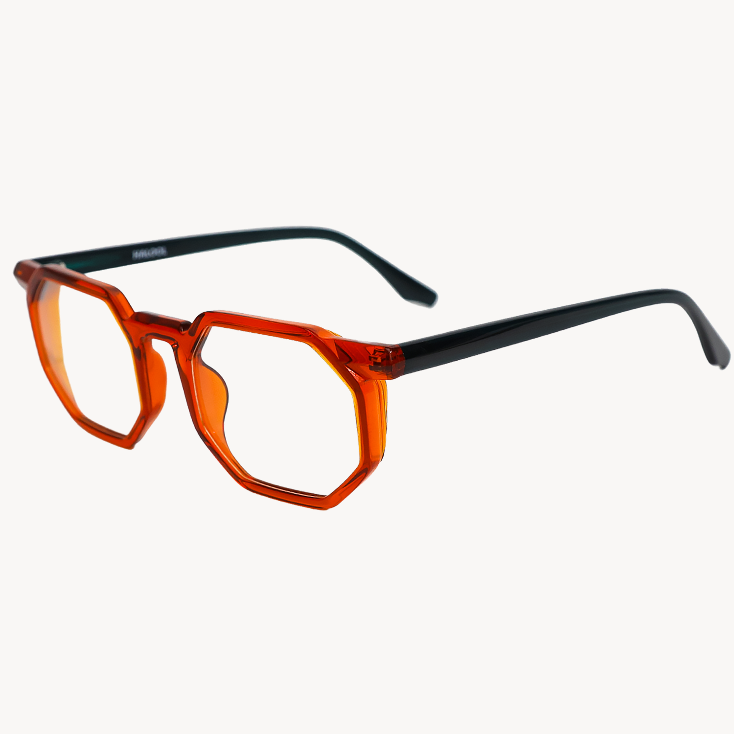 Wren   Glasses
