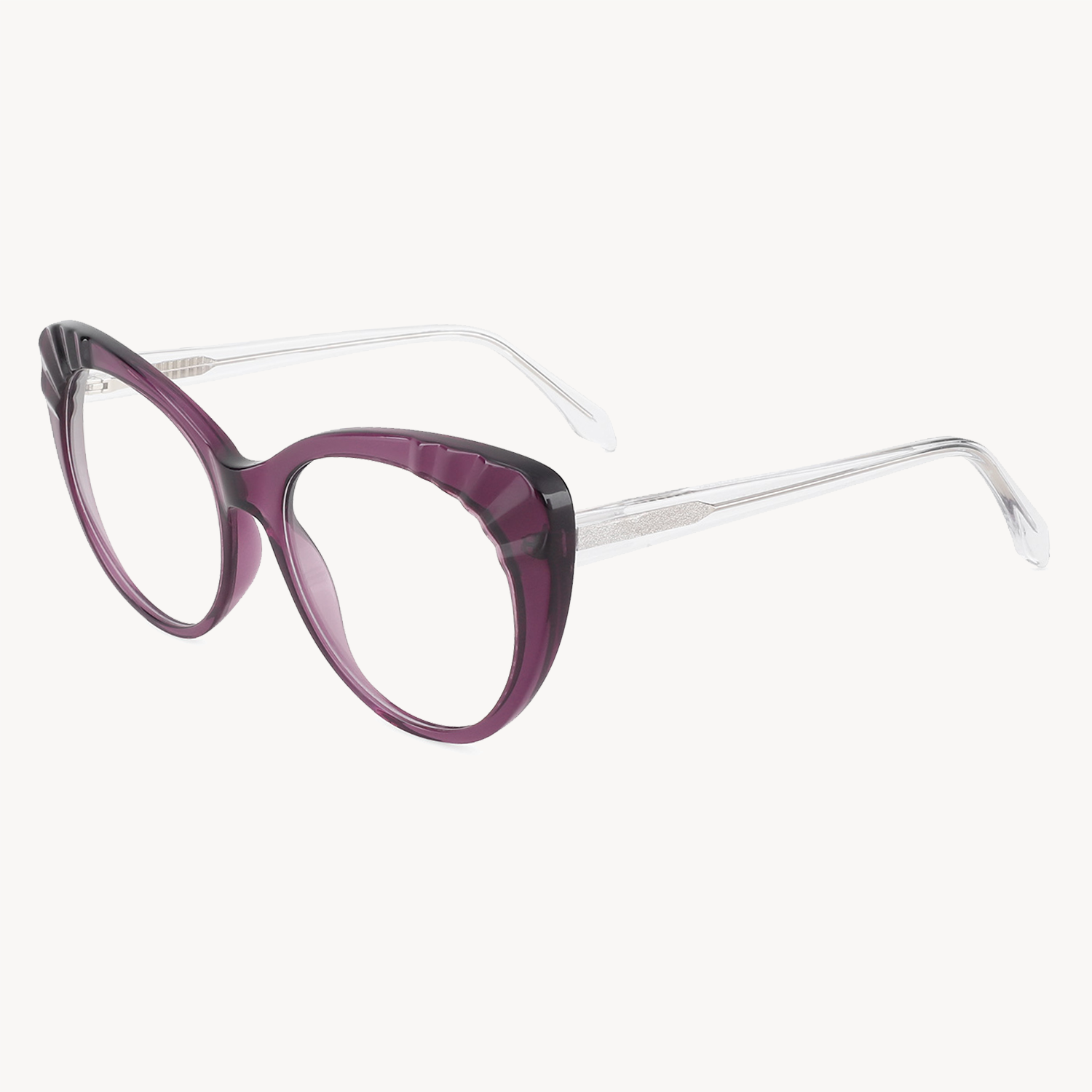 Nadia   Glasses