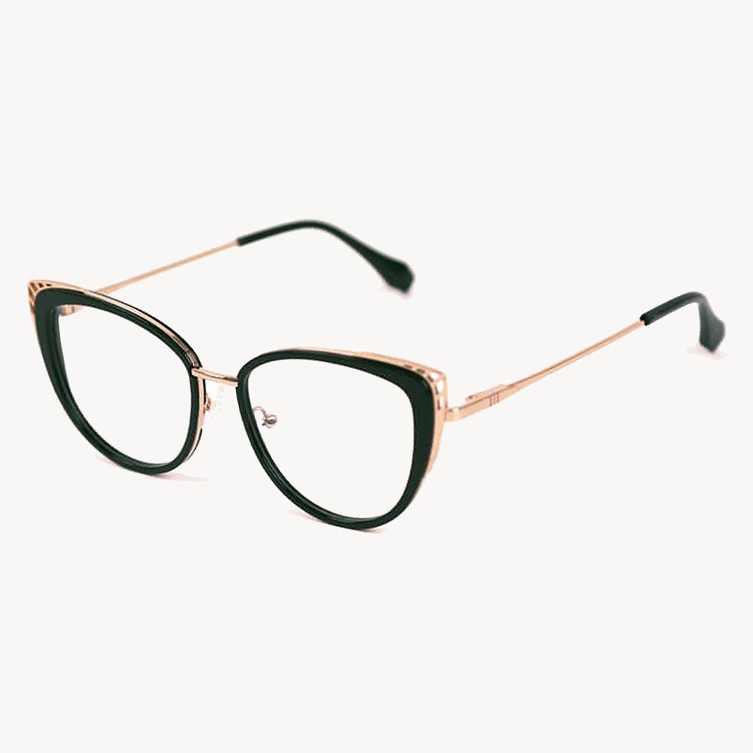 Thalia   Glasses