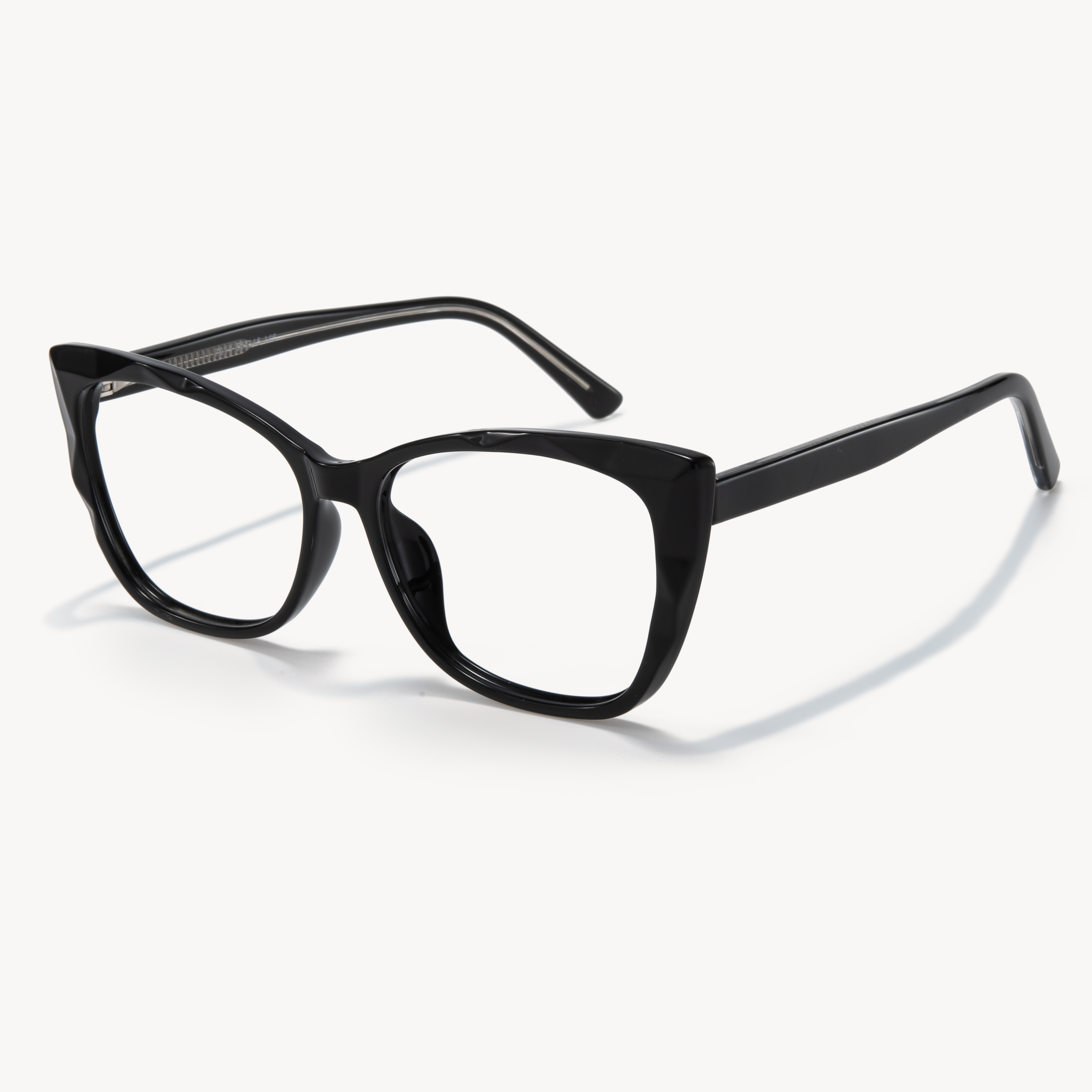 Scarlett   Glasses
