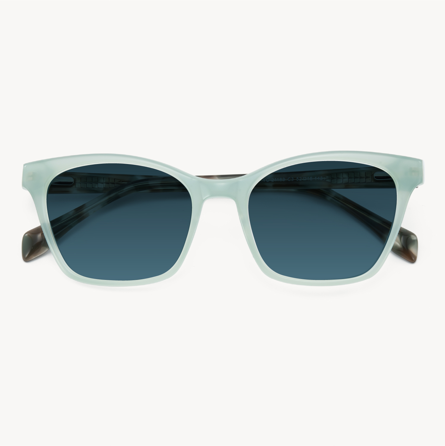 Seris-sunglasses   Glasses