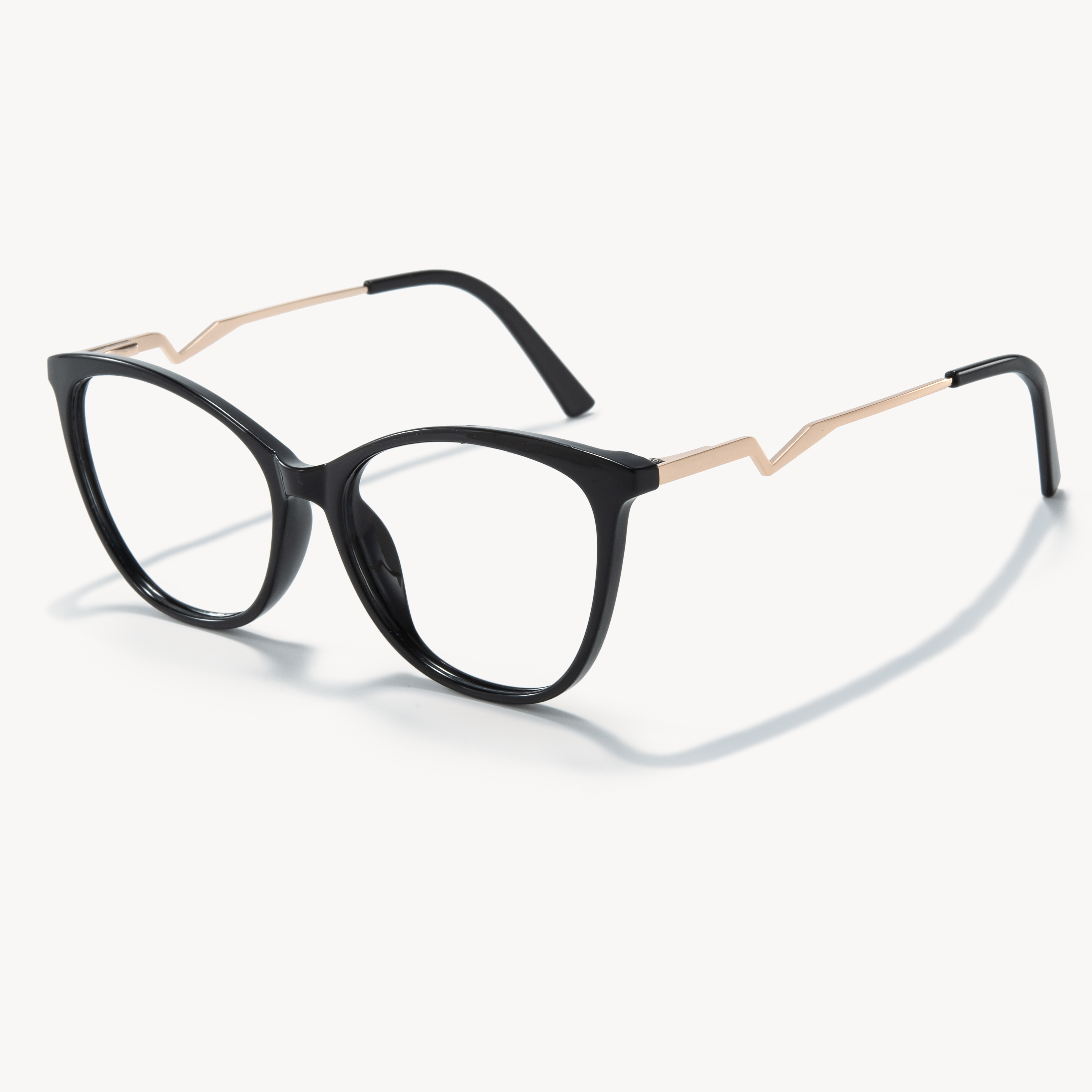 Harper   Glasses