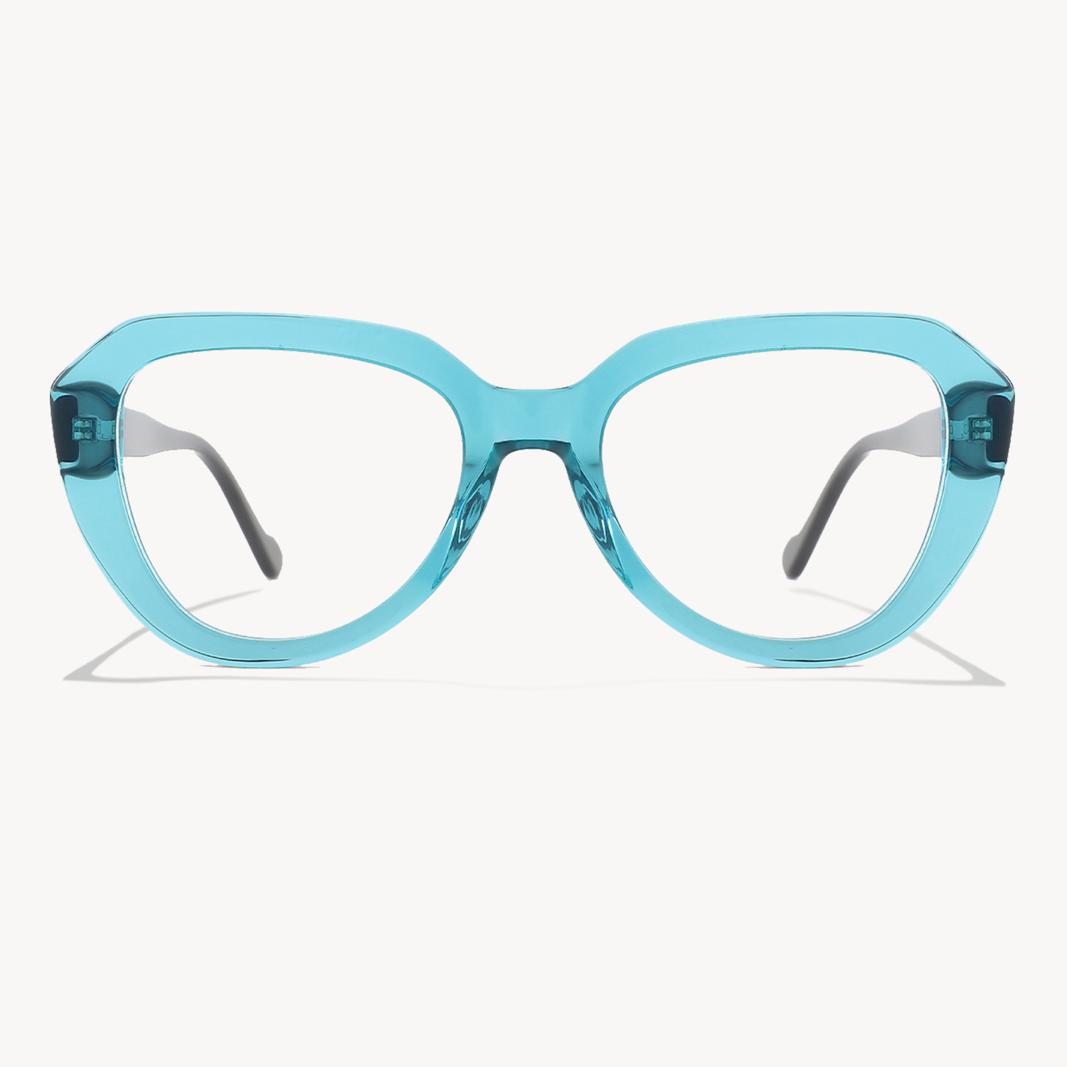 Simone   Glasses