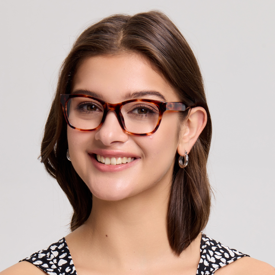 Norien   Glasses