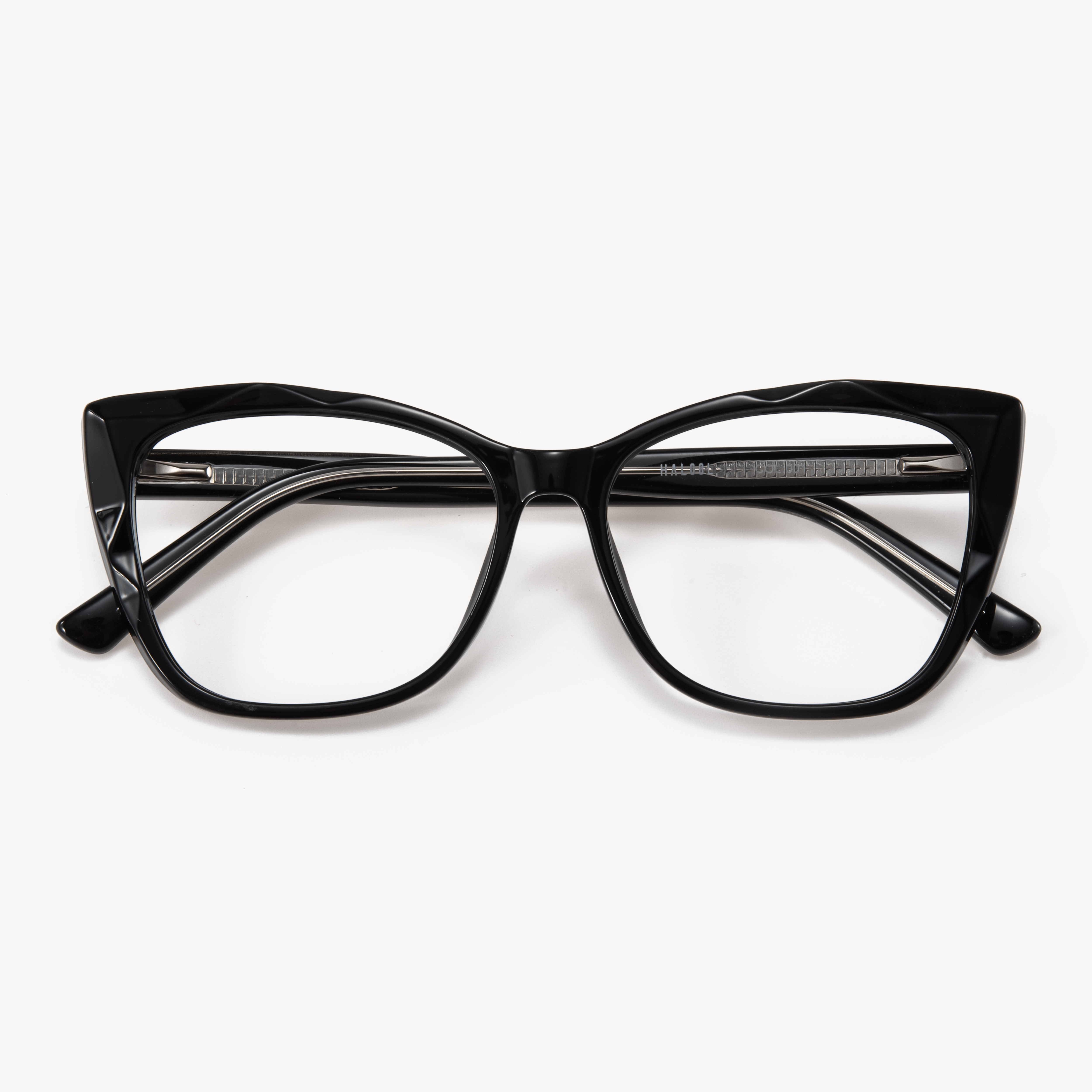 Scarlett   Glasses